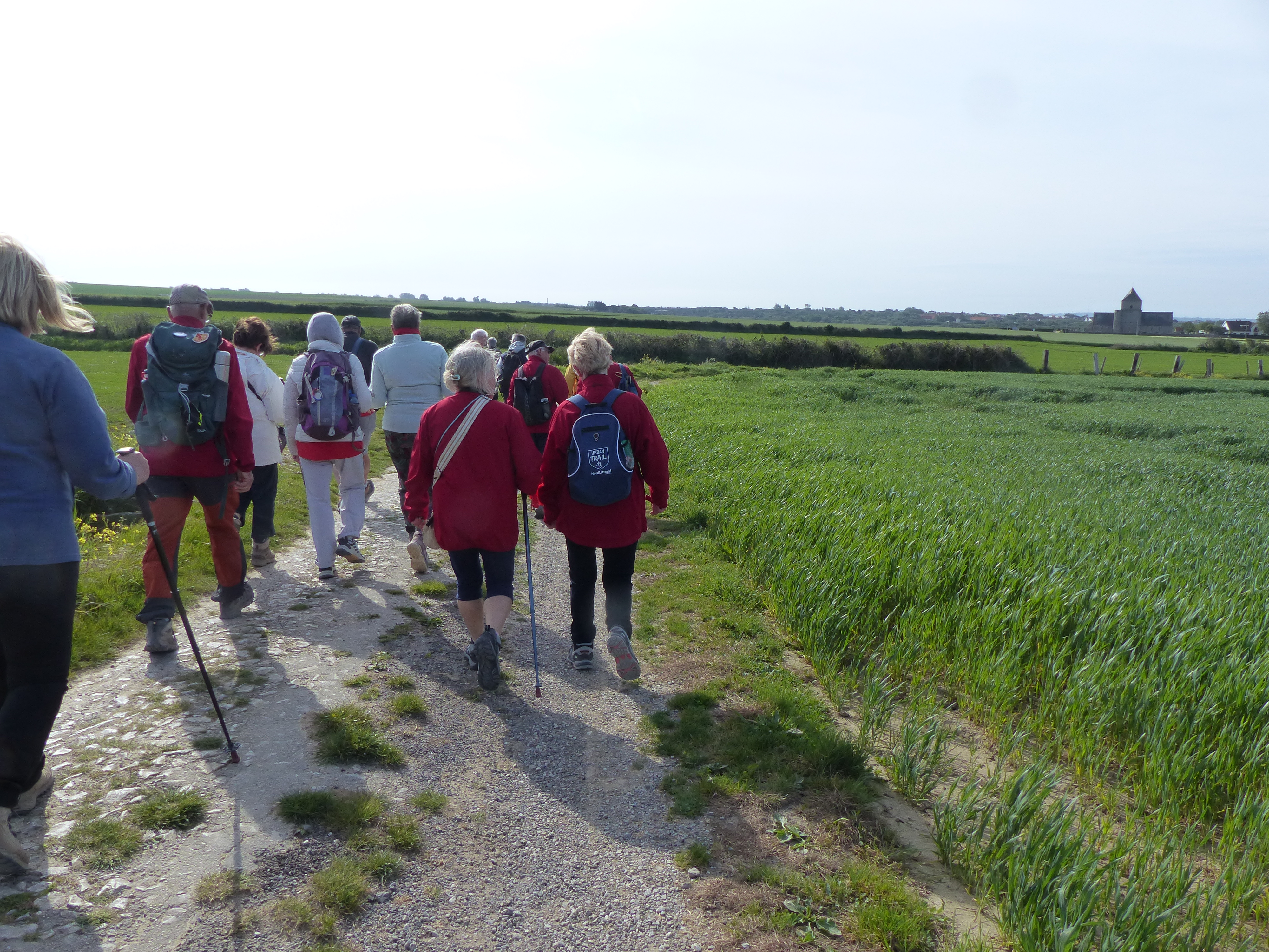 Image 206