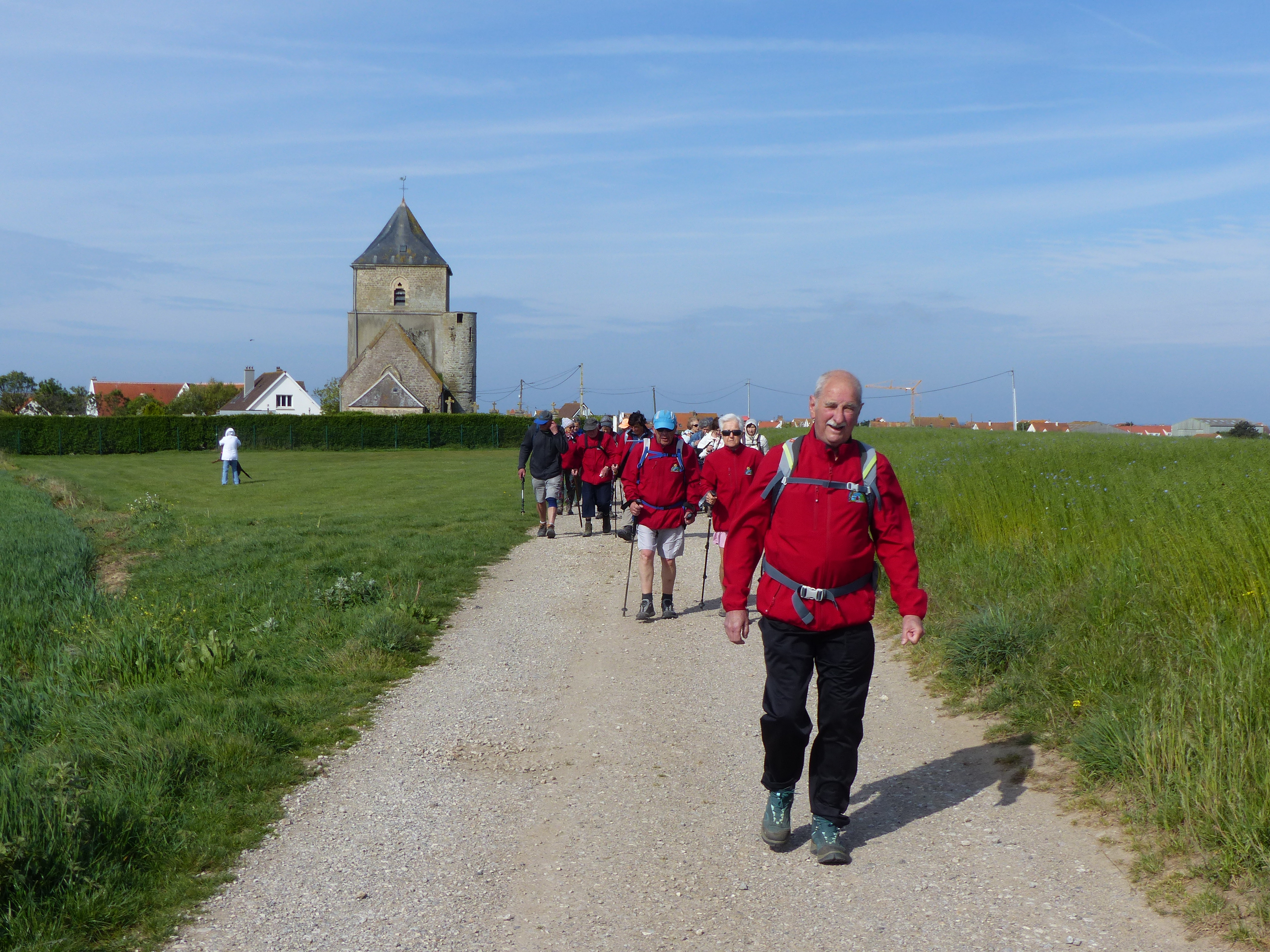 Image 124