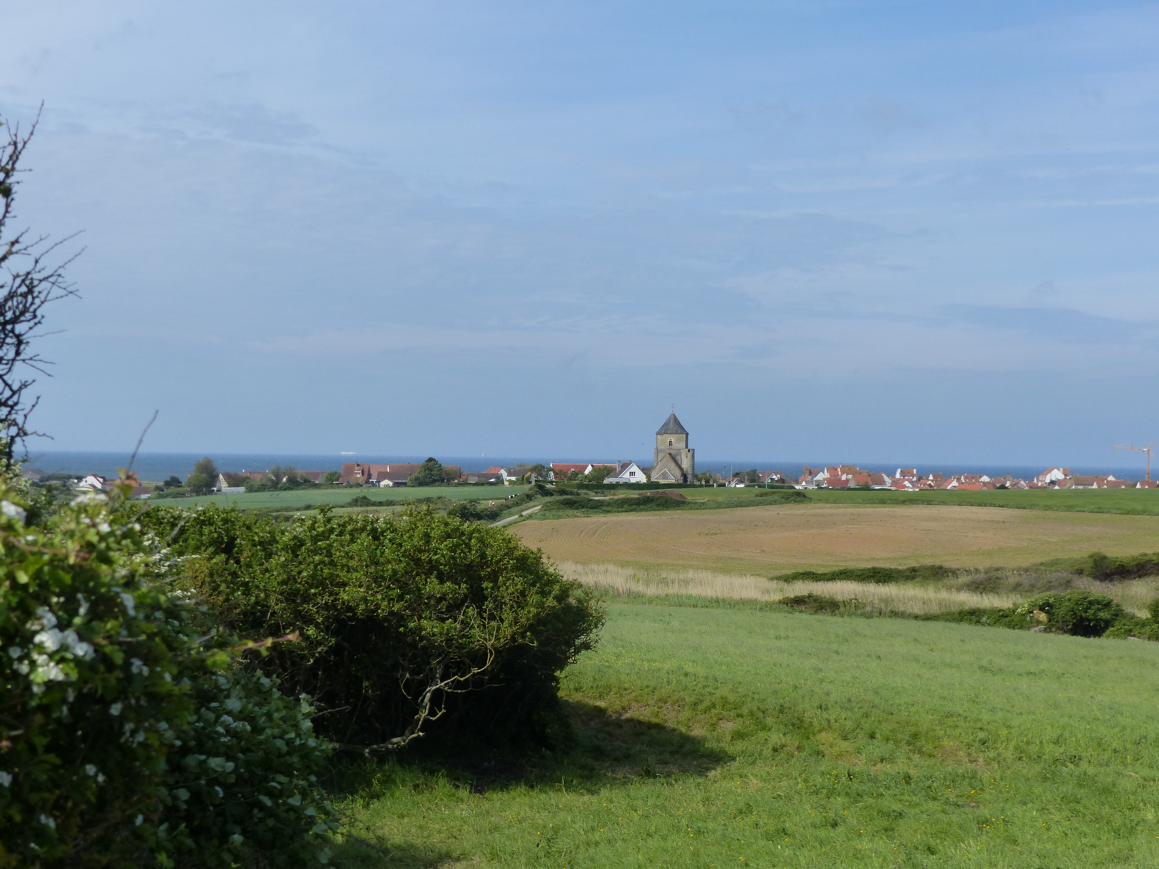 Image 152