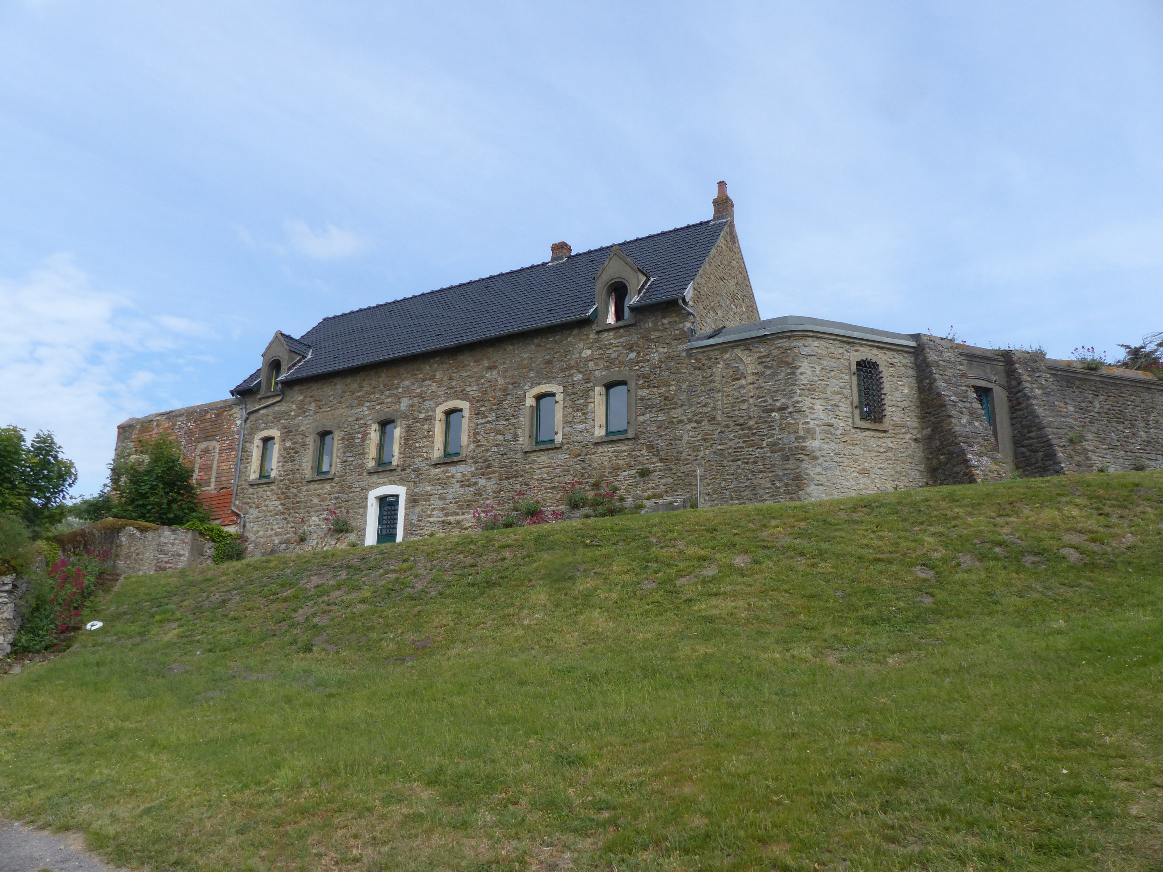 Image 254