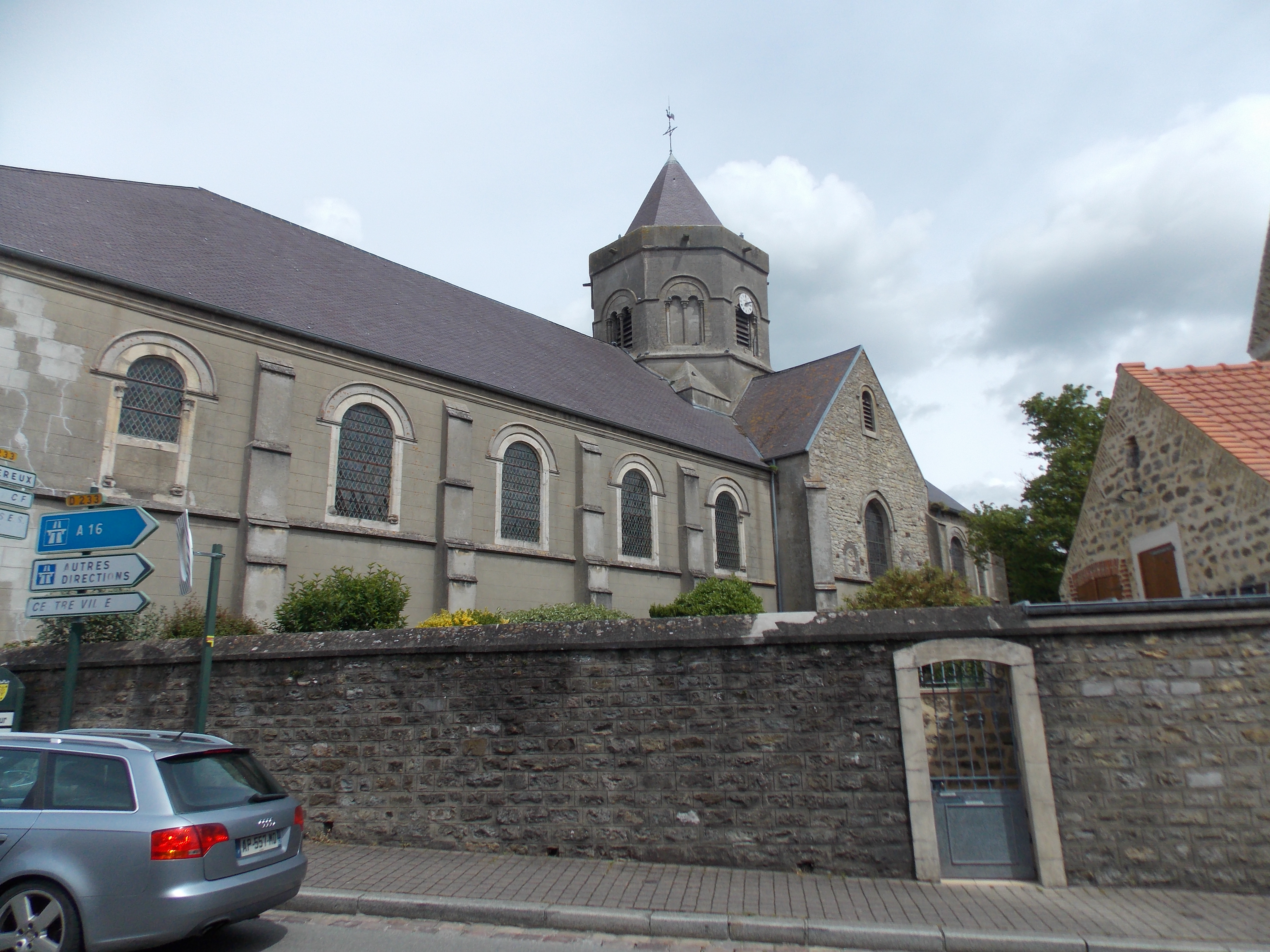 Image 112