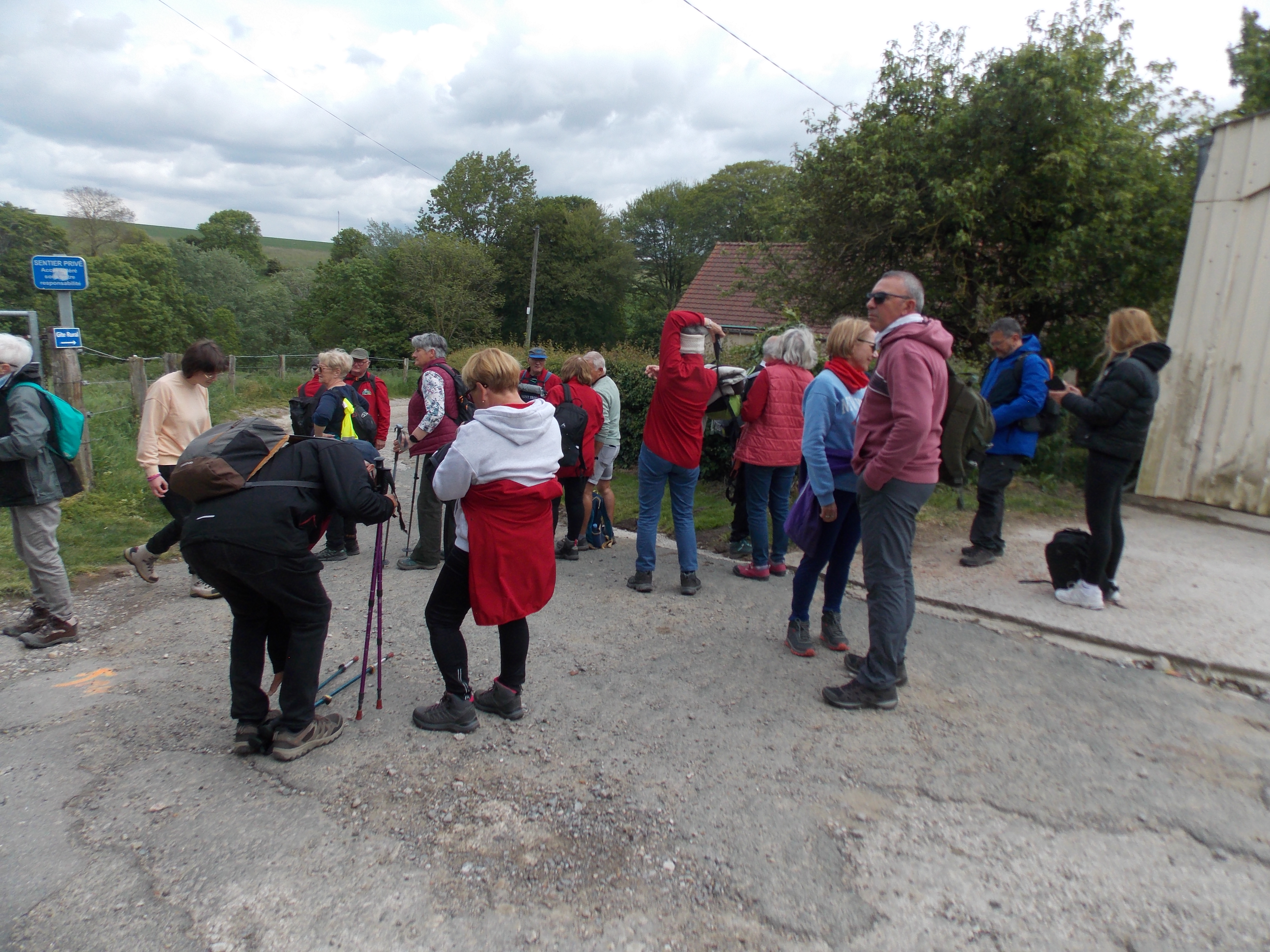 Image 39