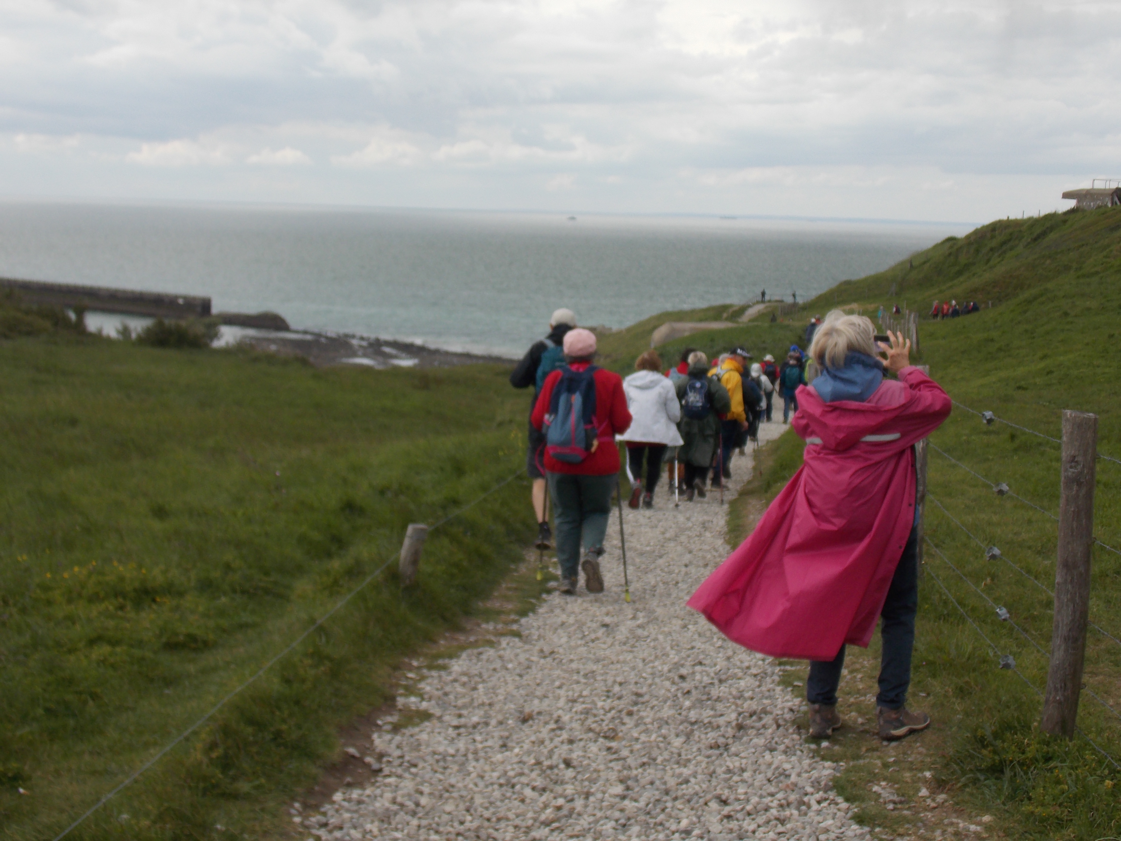 Image 127
