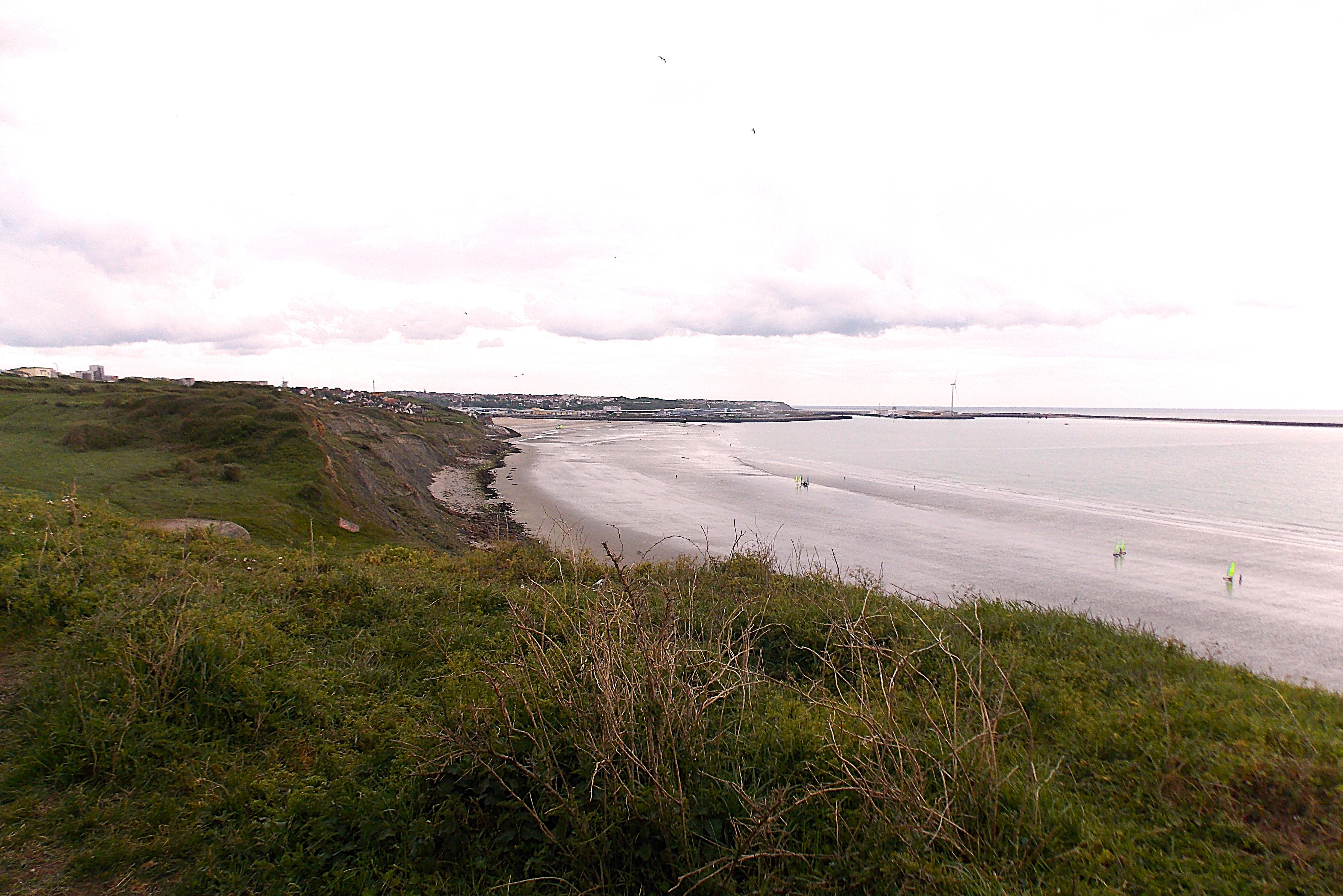 Image 22