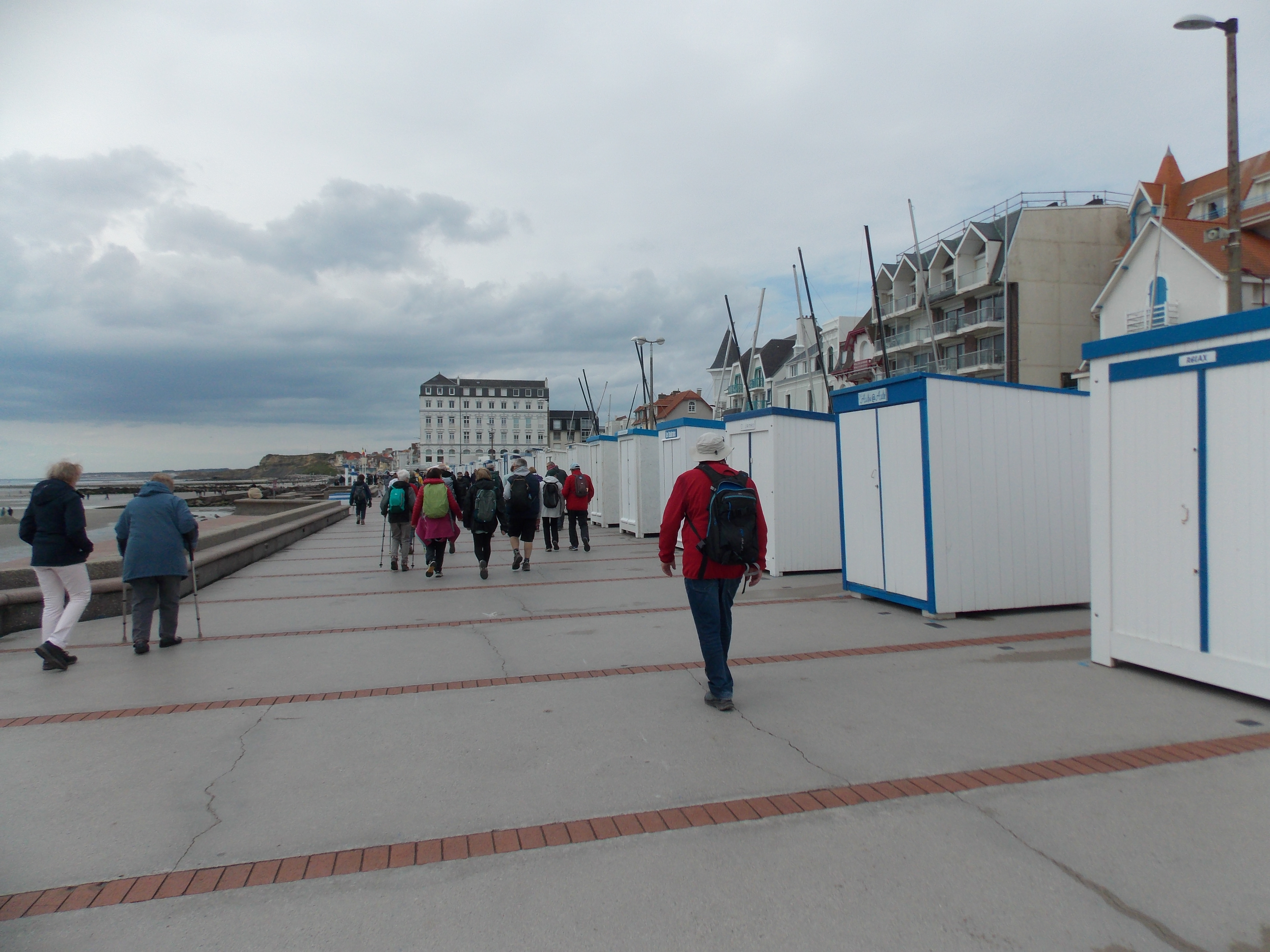 Image 62