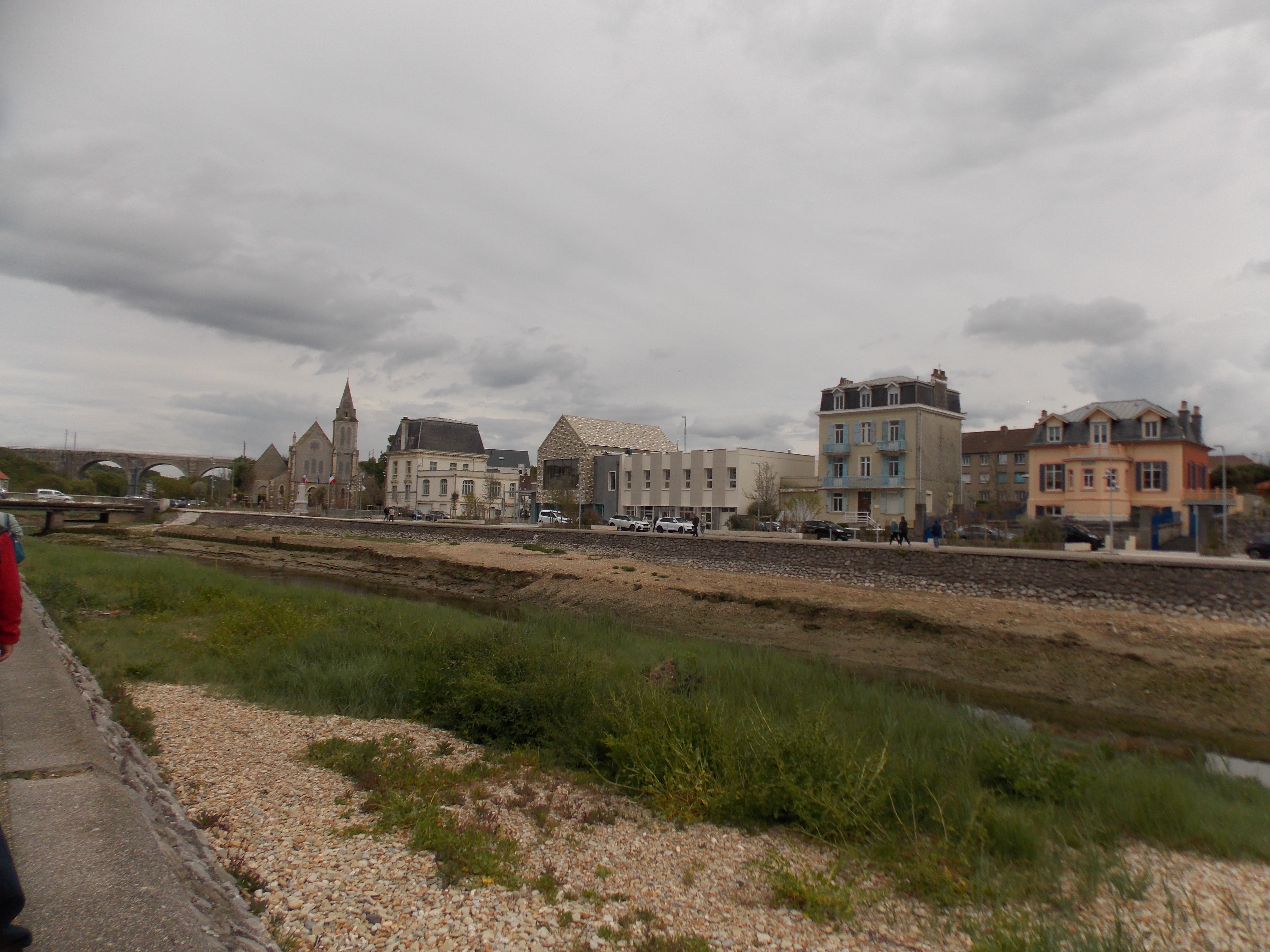 Image 104
