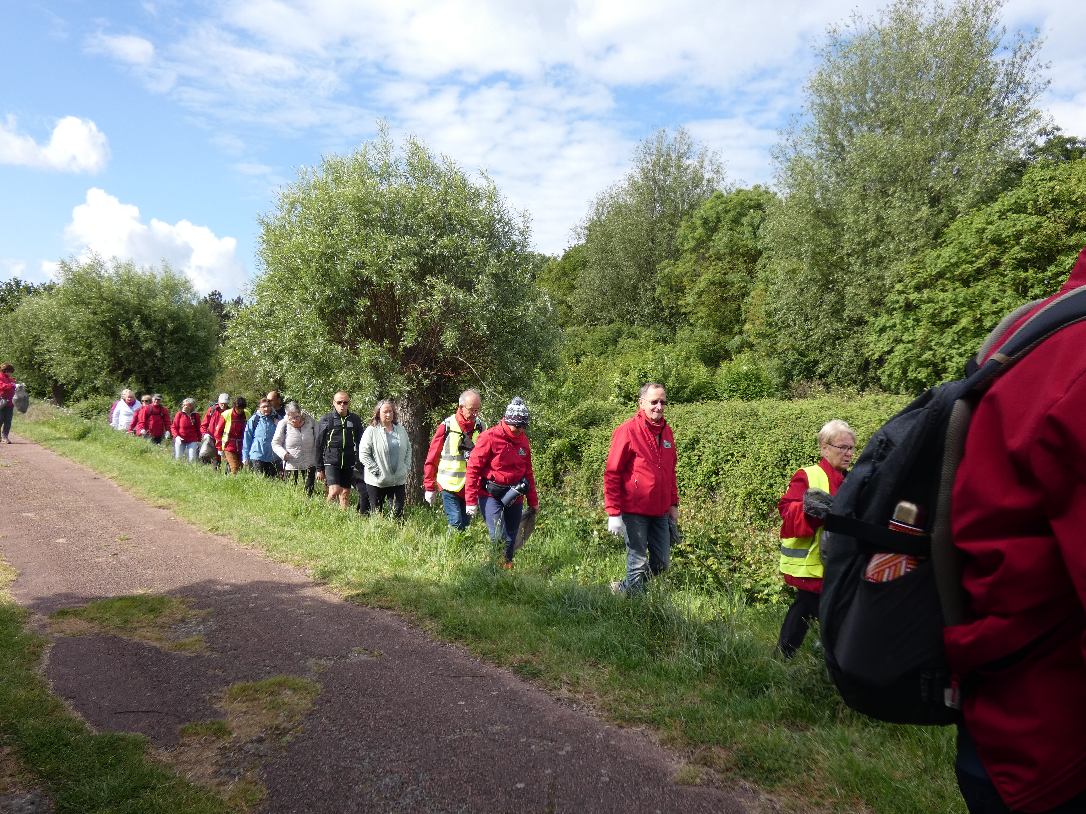 Image 91
