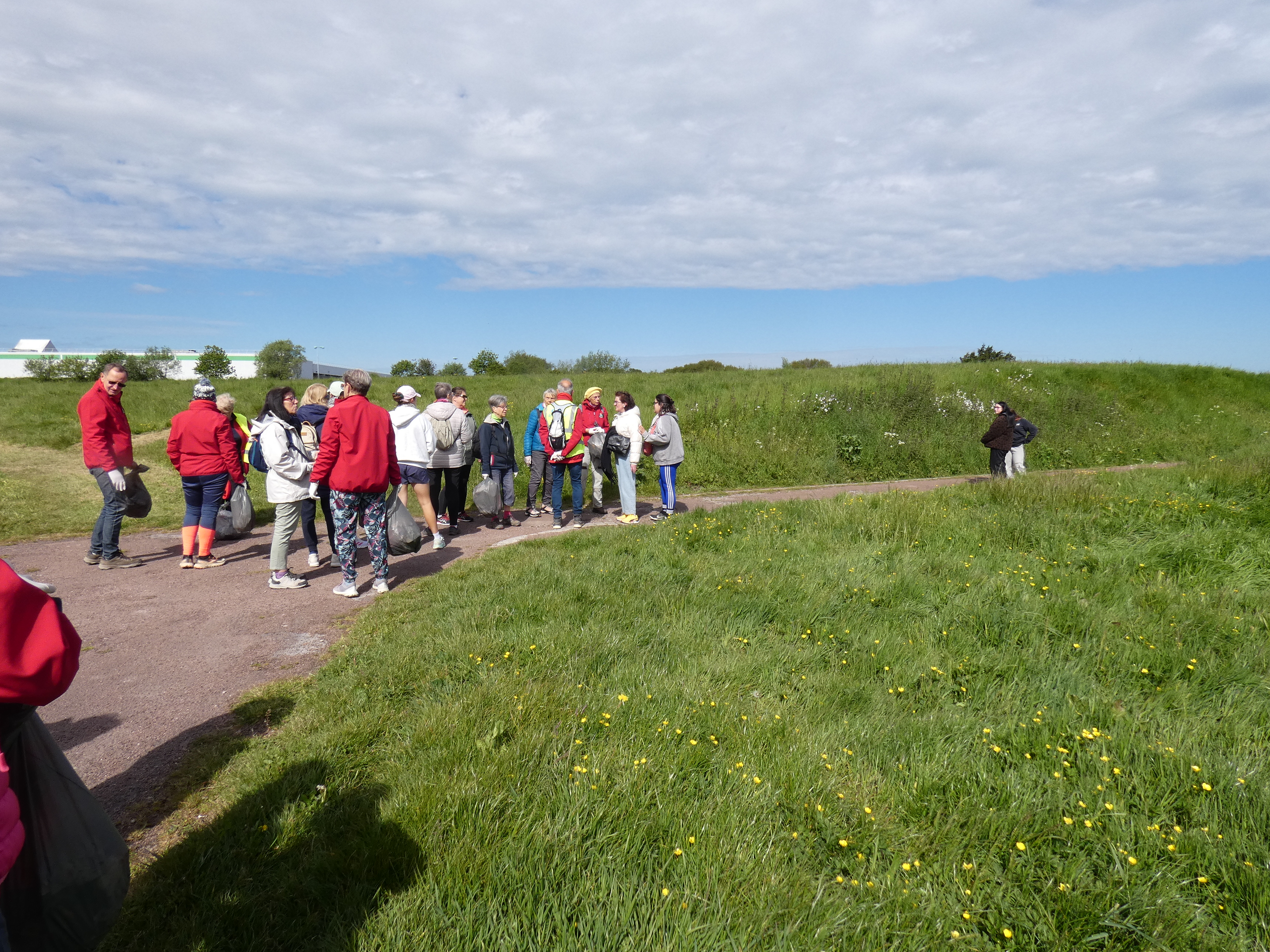Image 177
