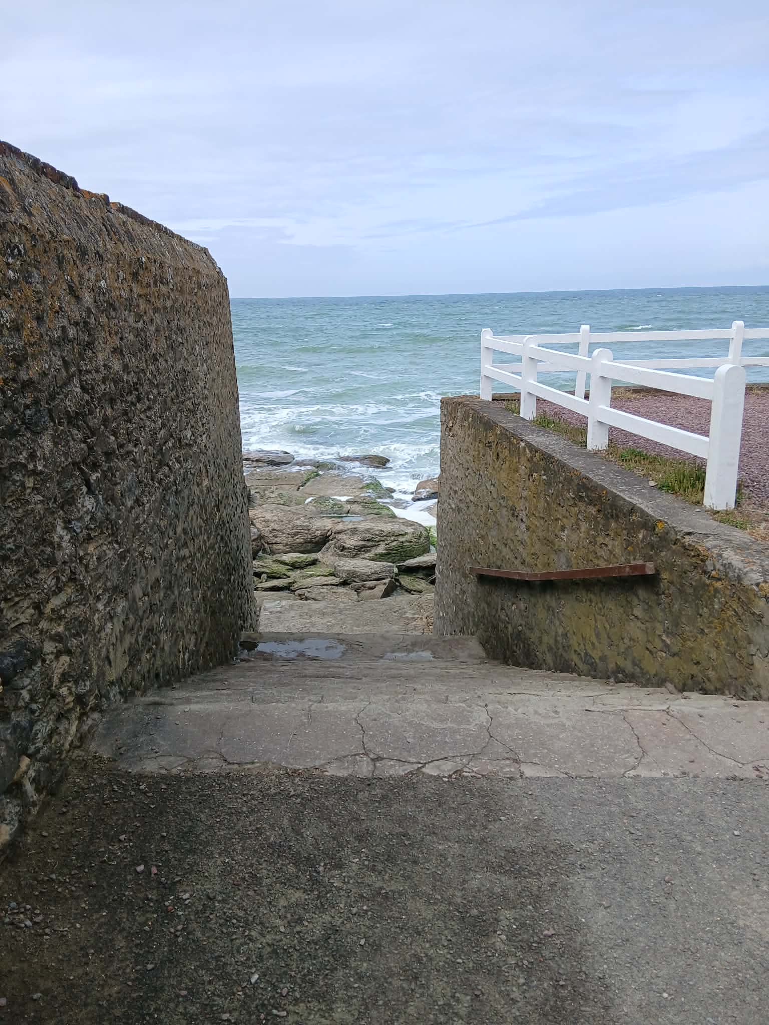 Image 34