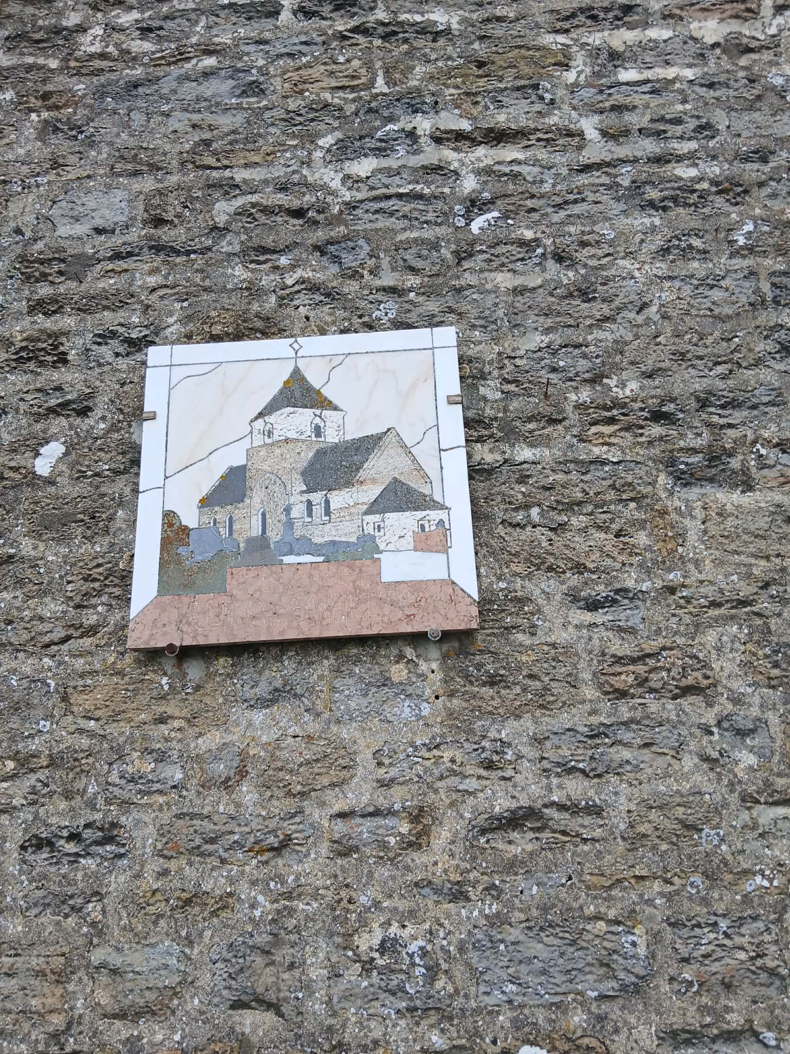 Image 80