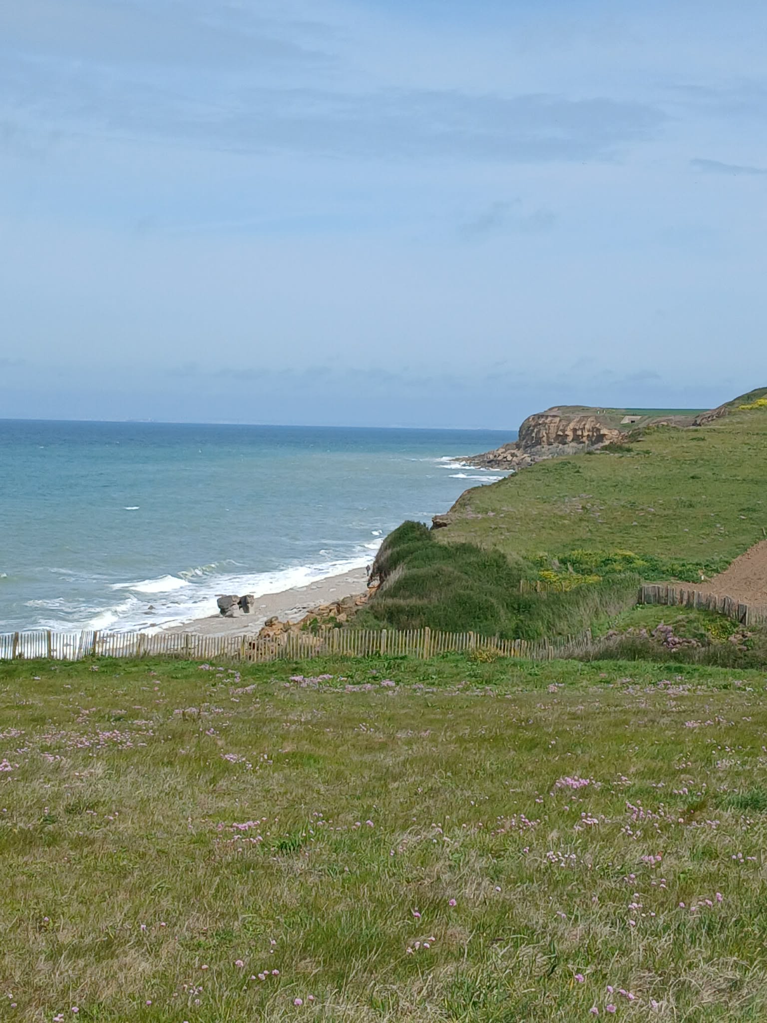 Image 75