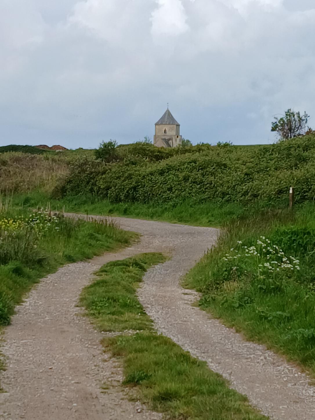 Image 125