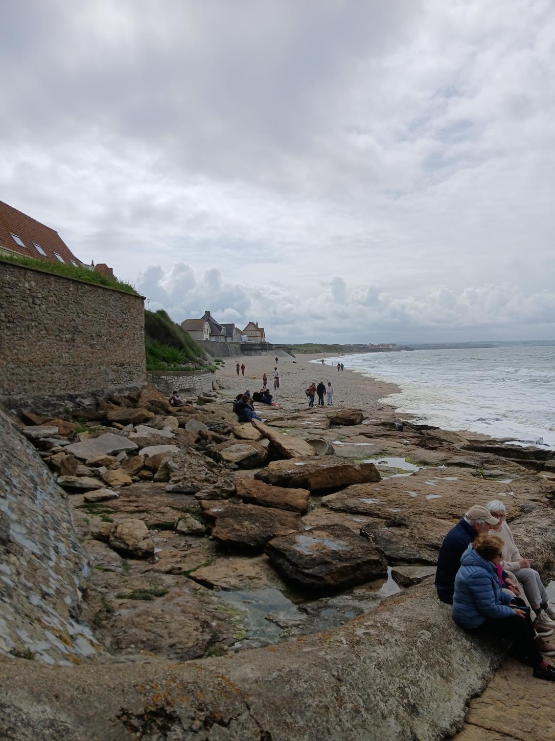 Image 119