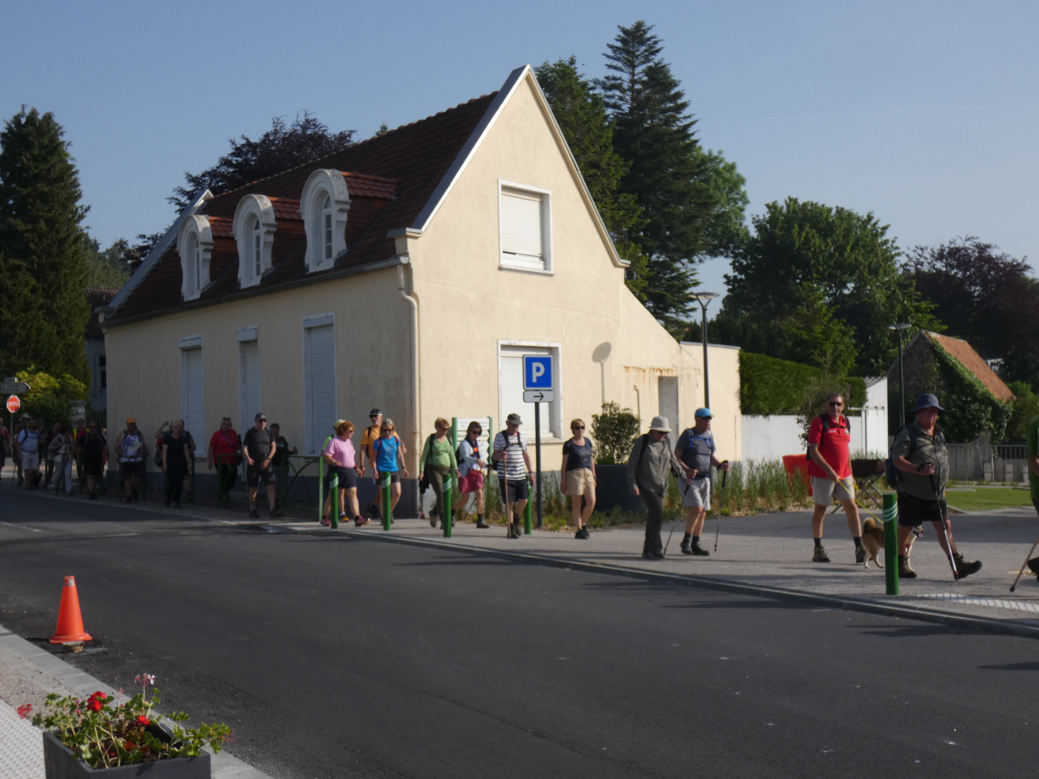 Image 176
