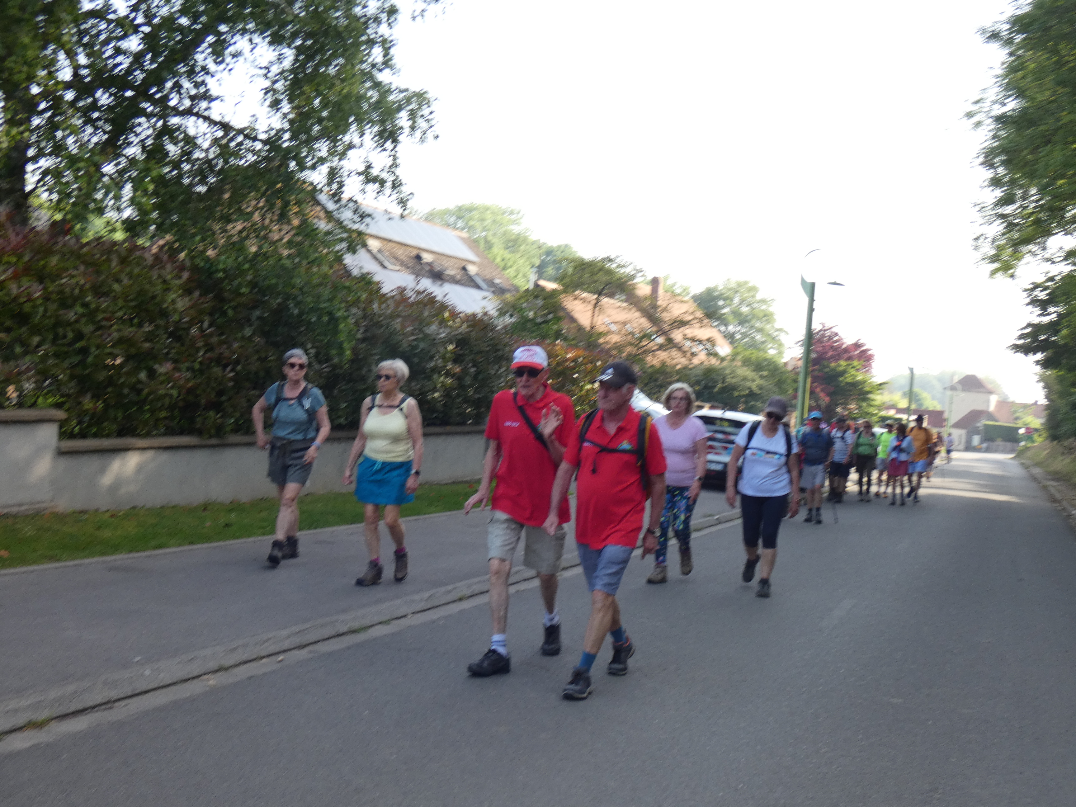Image 78