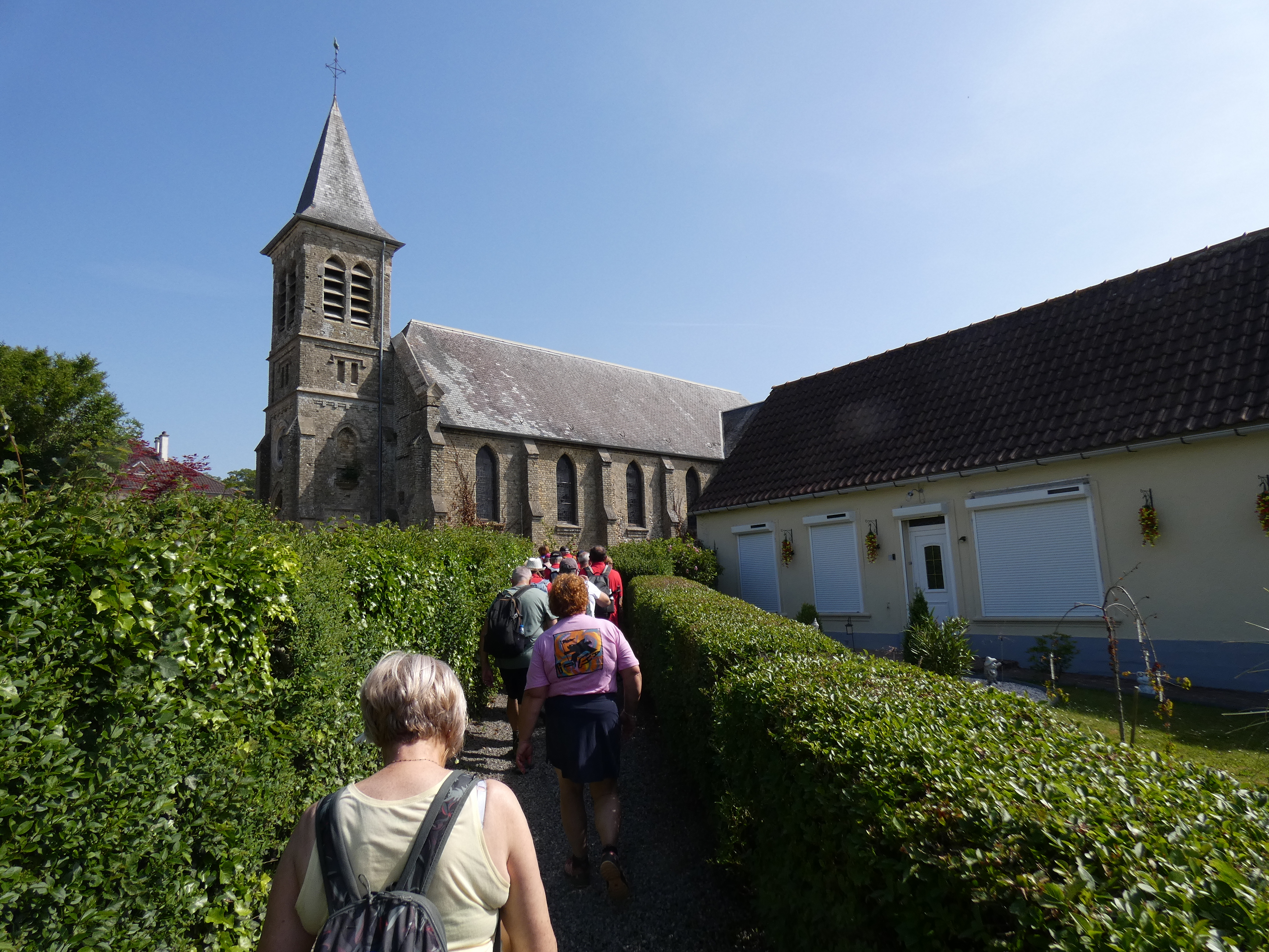 Image 157