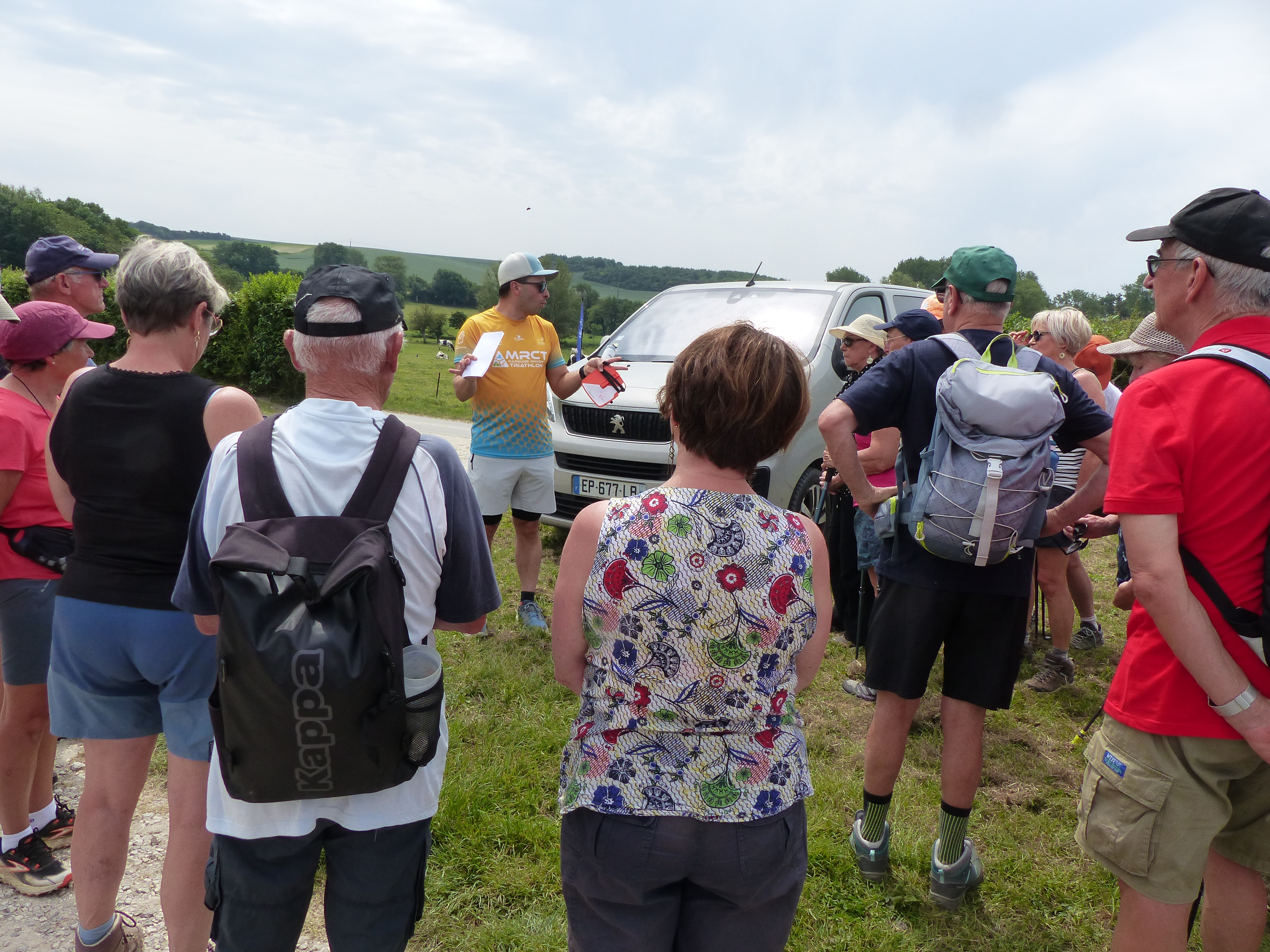Image 107