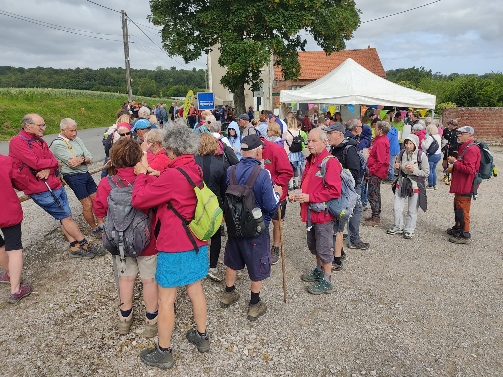 Image 121