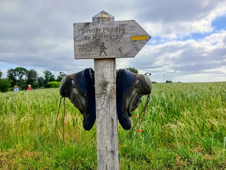 Image 70