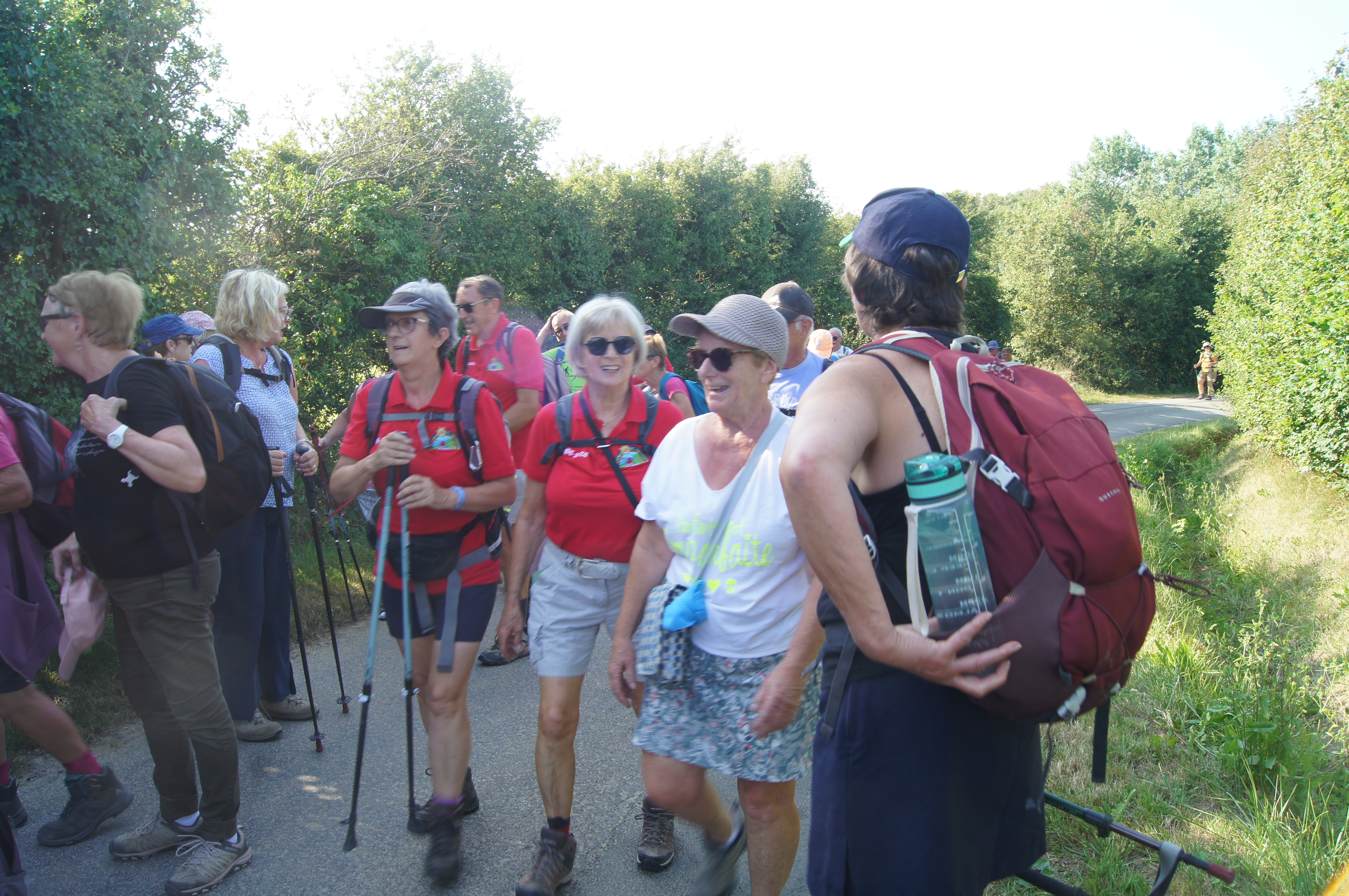 Image 32