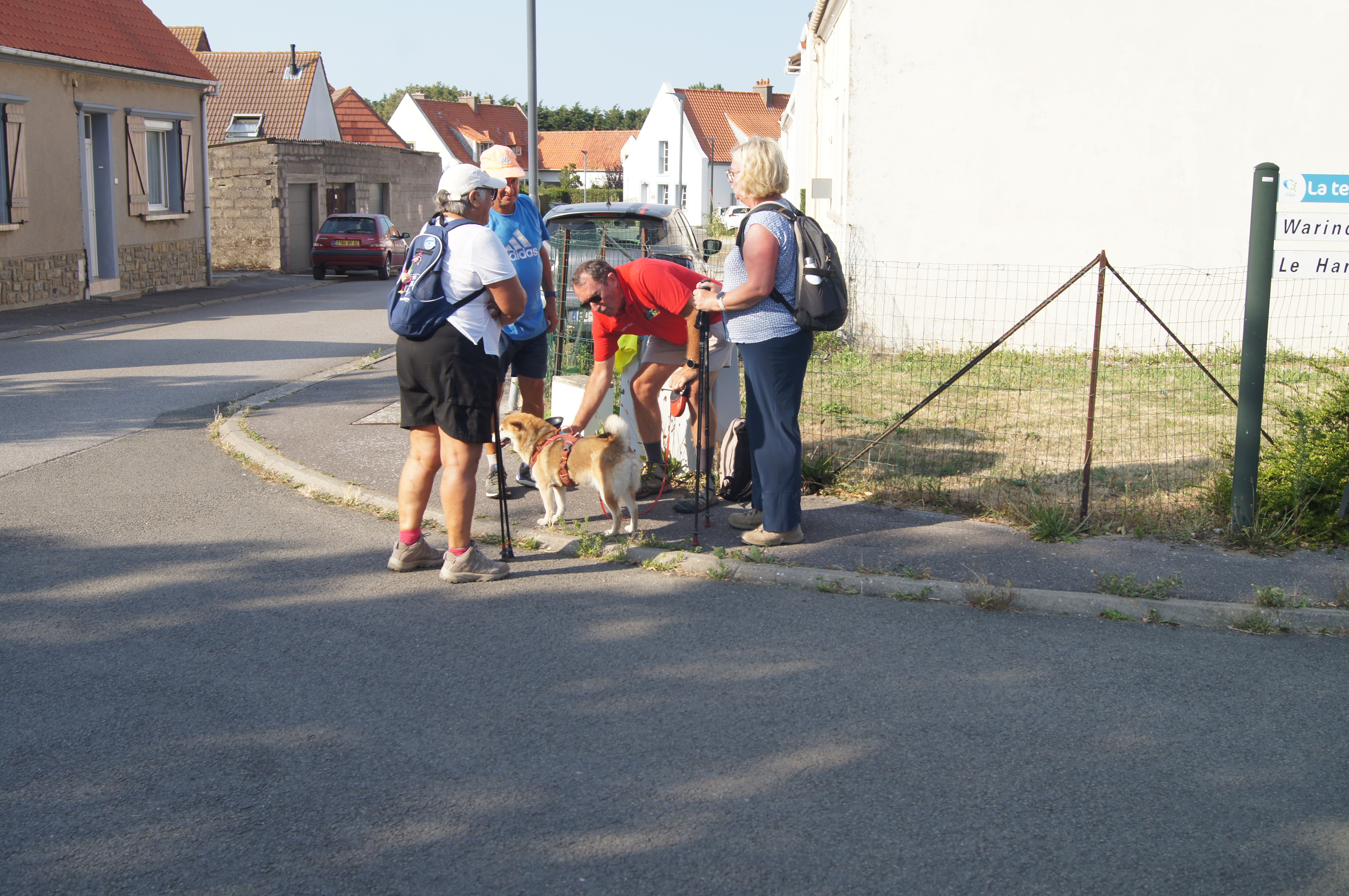 Image 114