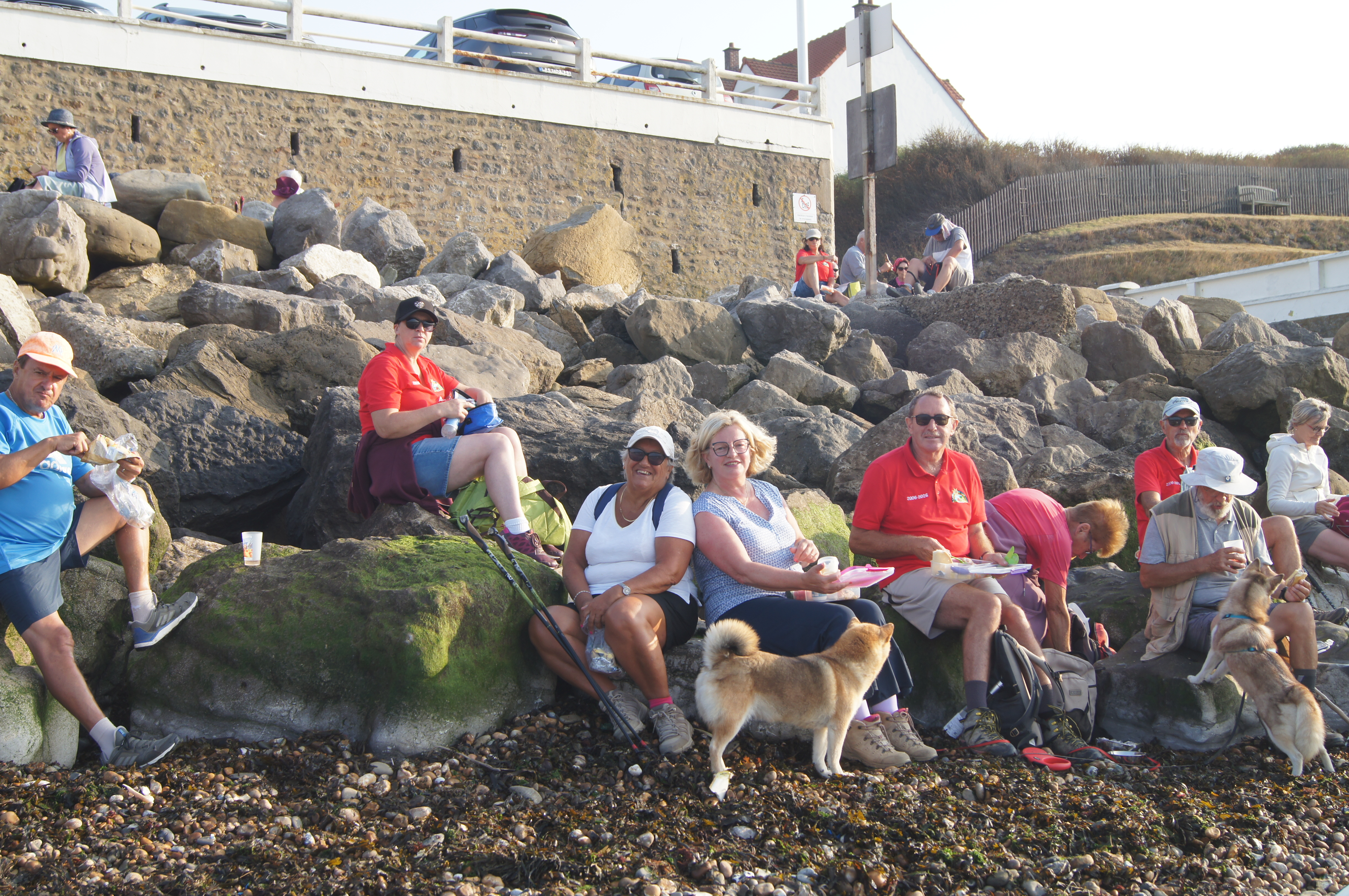 Image 138
