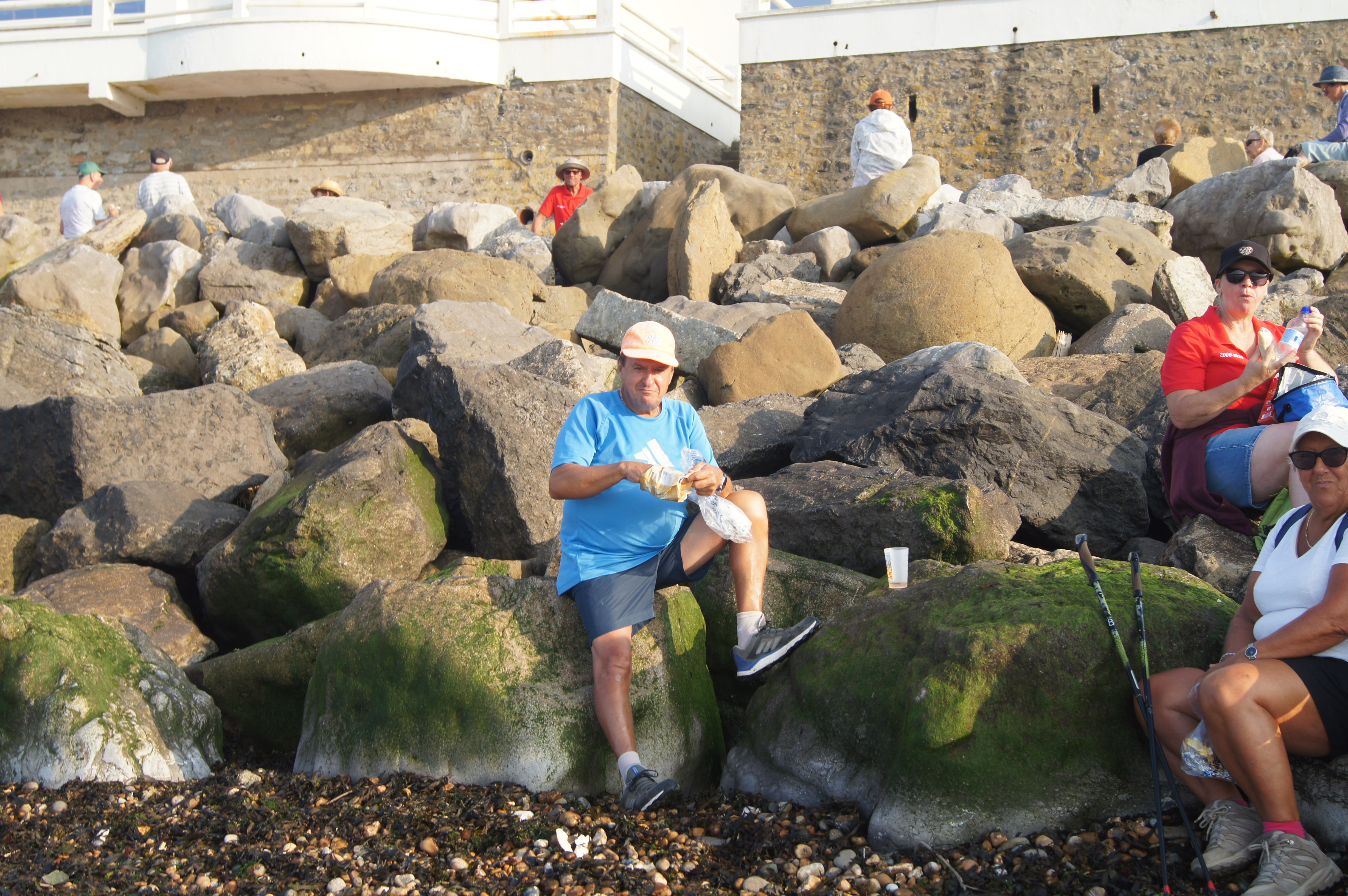 Image 140