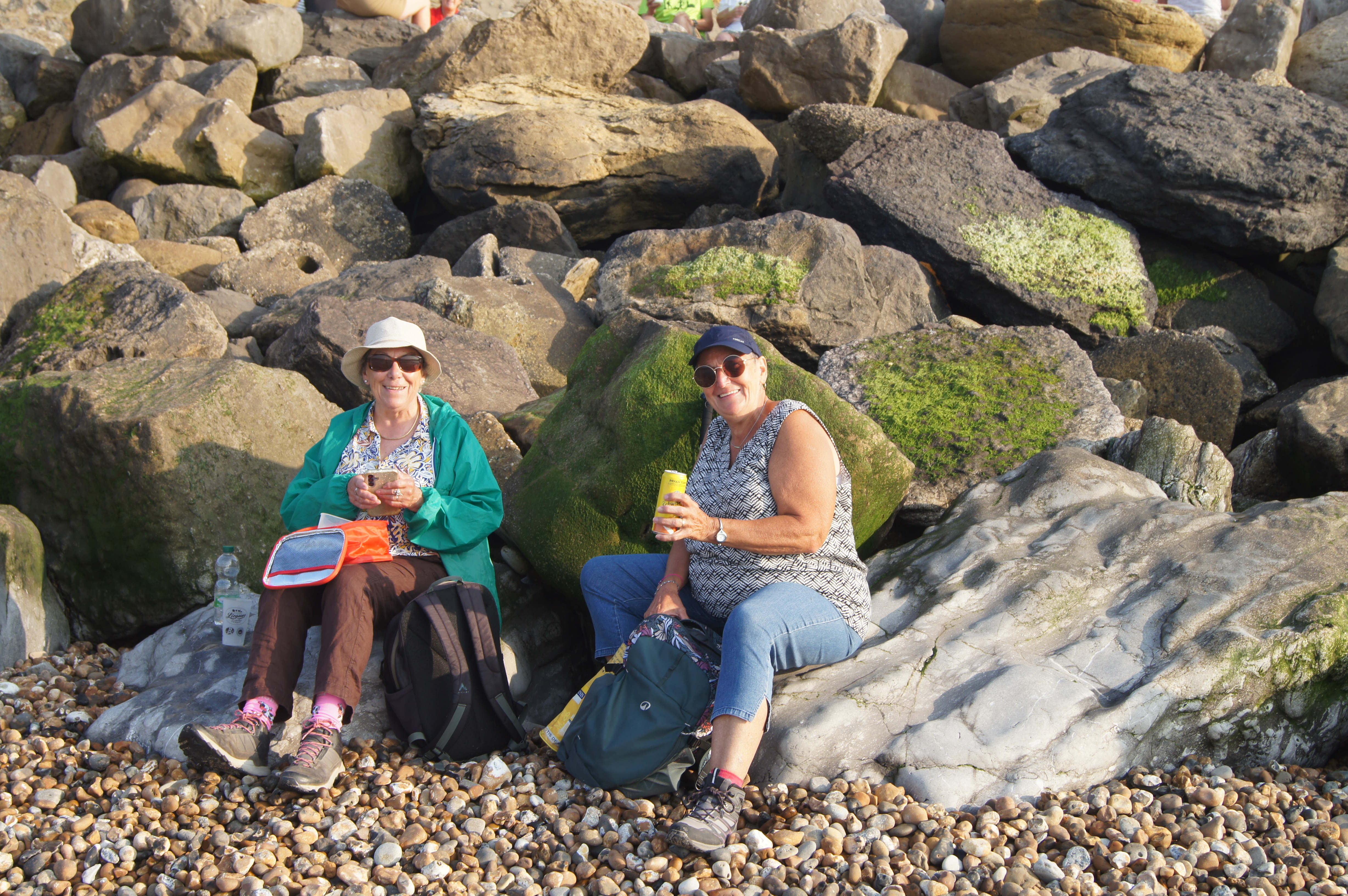 Image 181