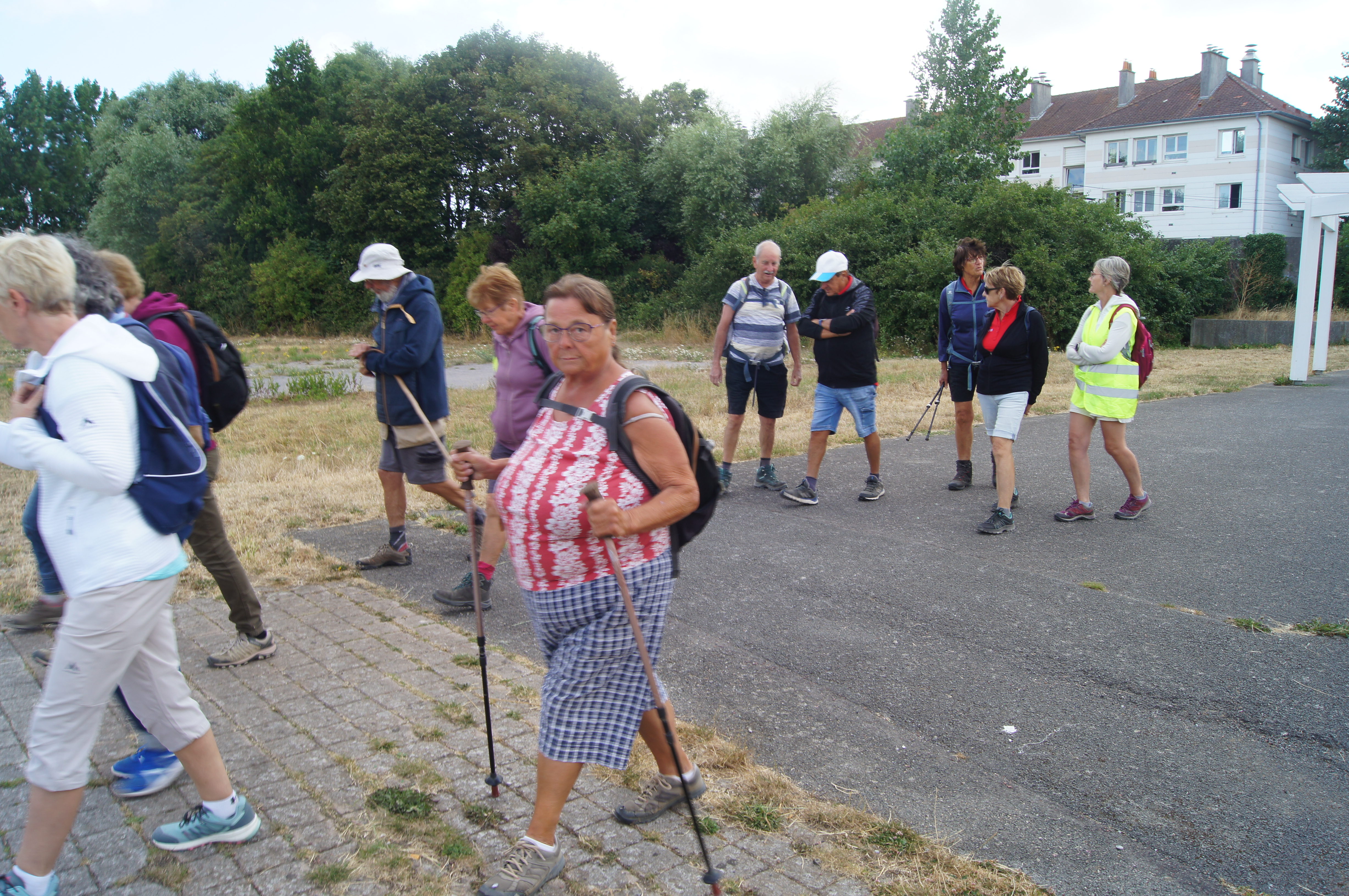 Image 43