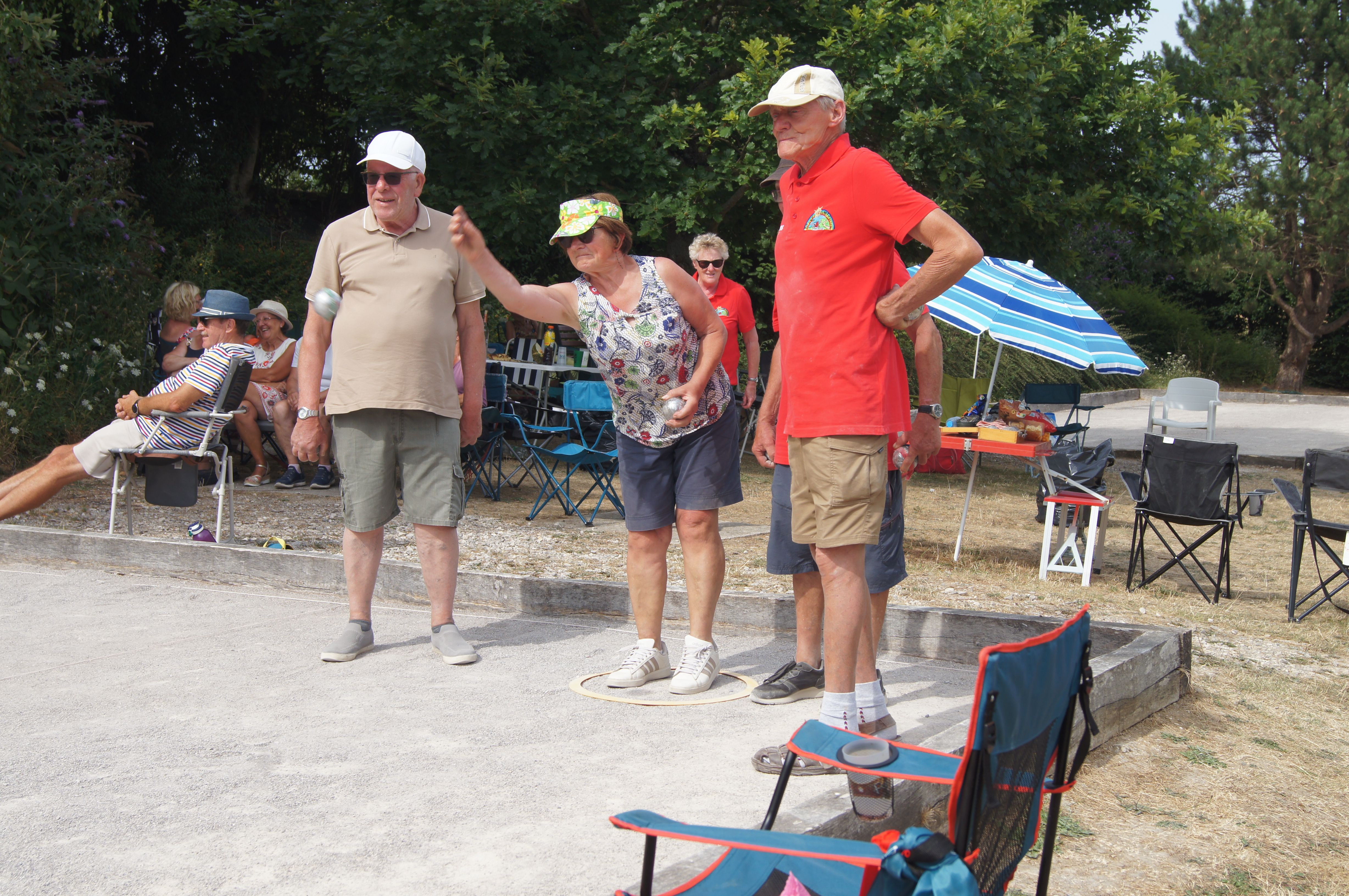 Image 90