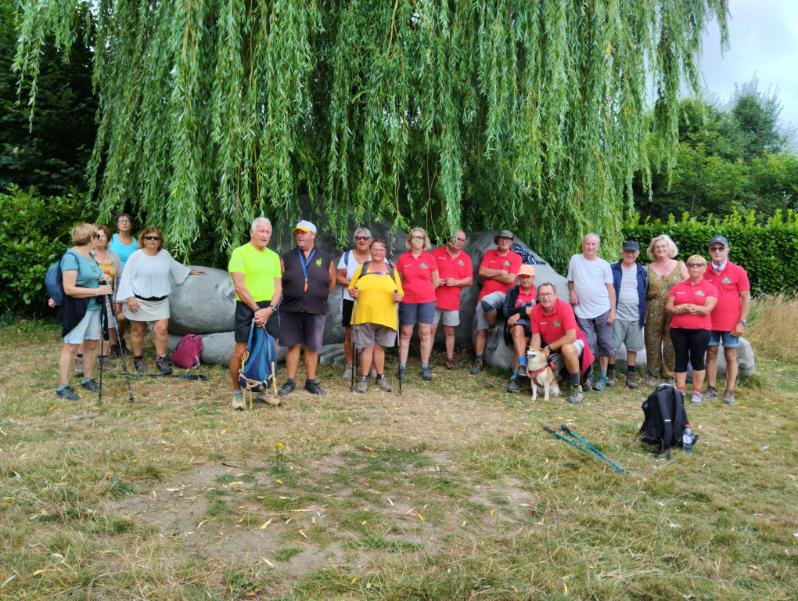 Image 147