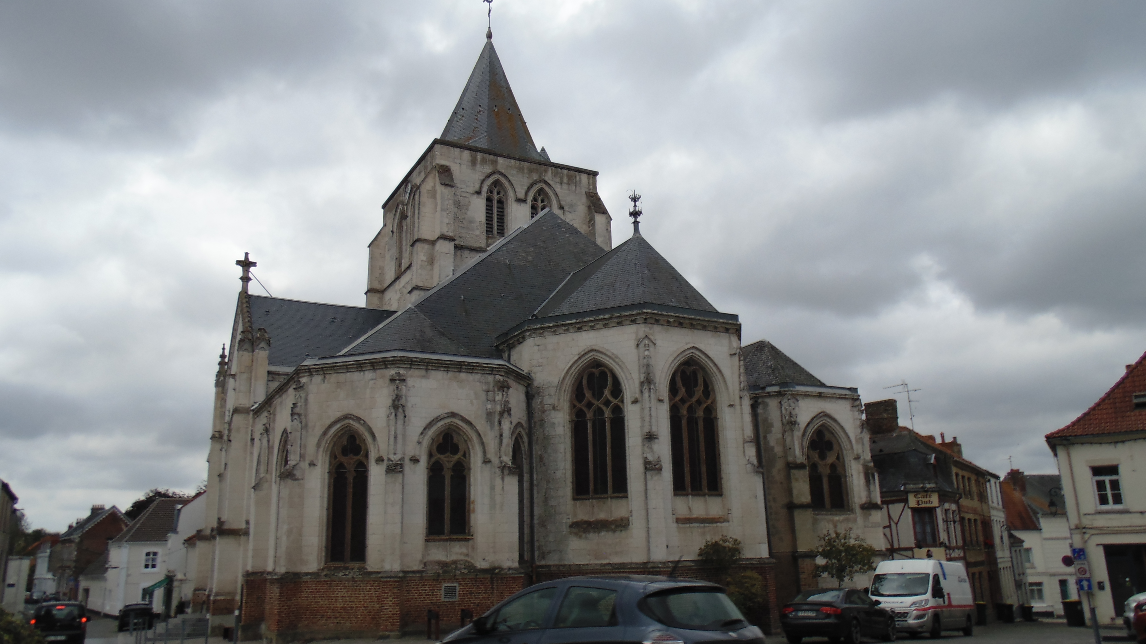 Image 239