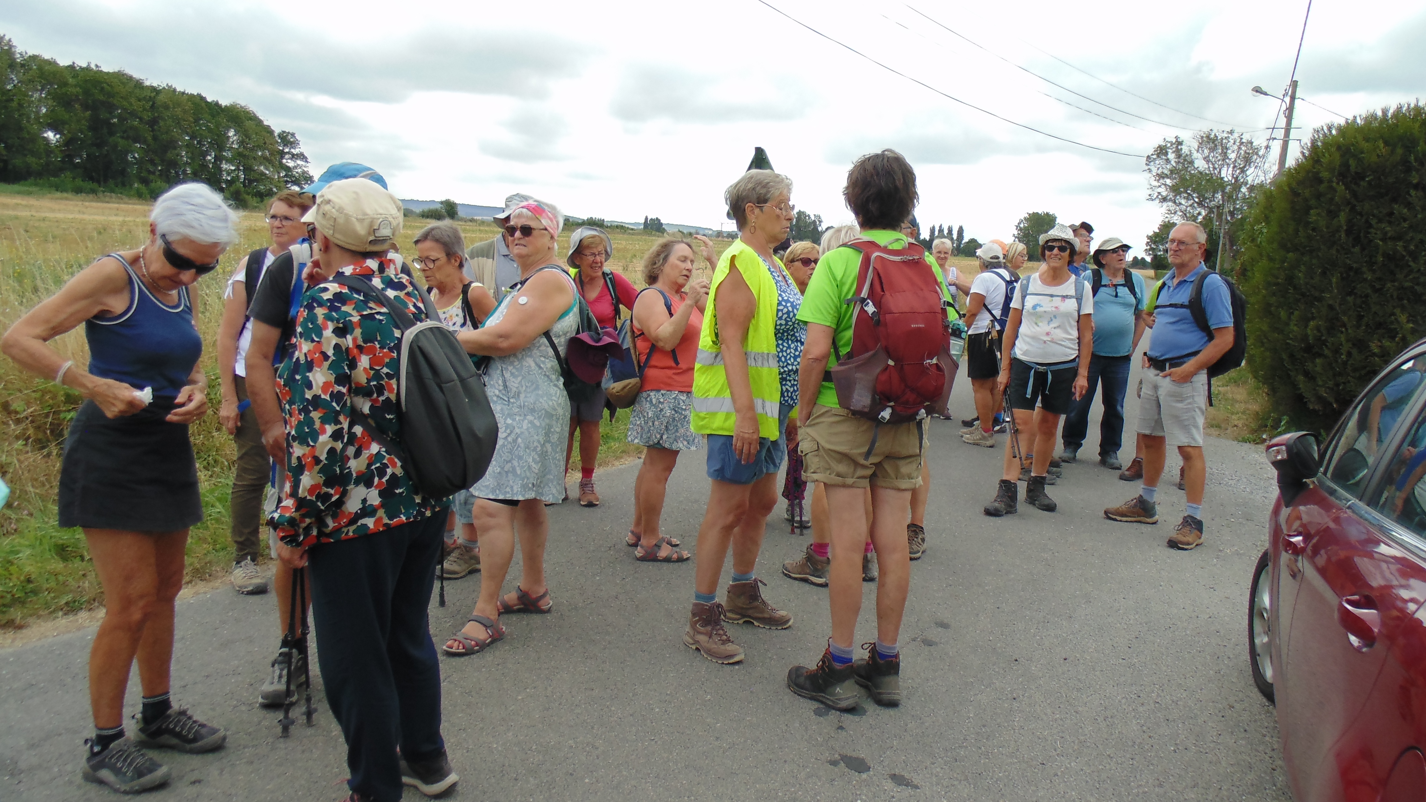 Image 88