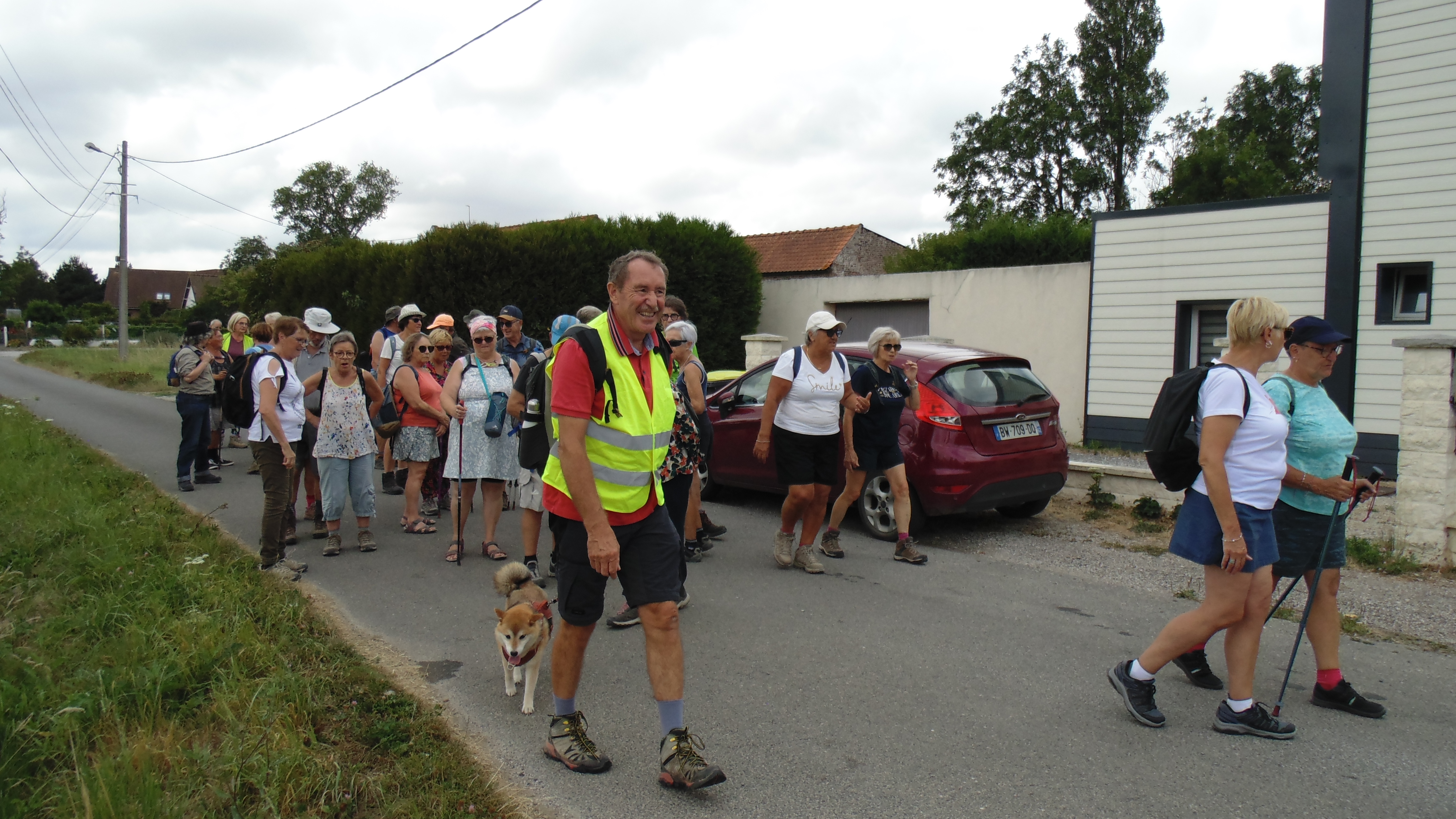 Image 52