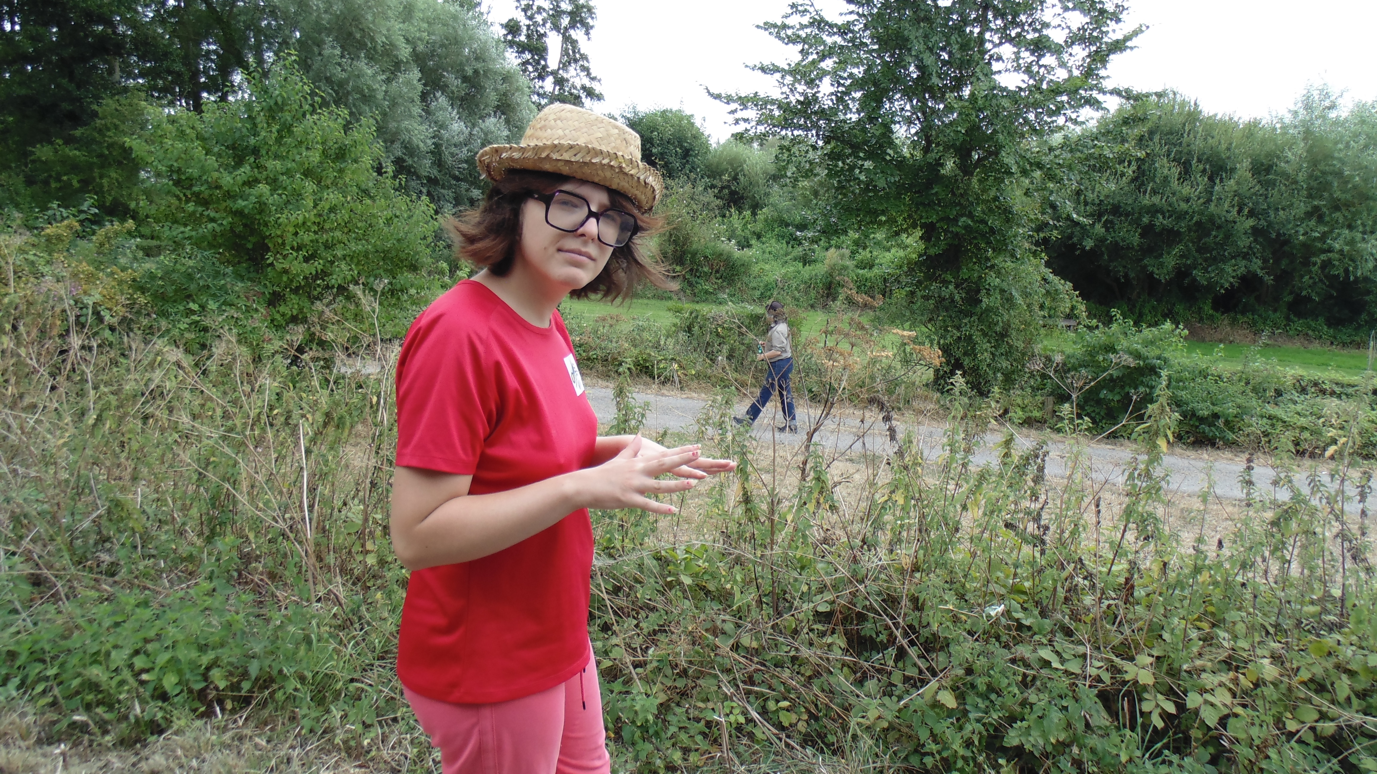 Image 120
