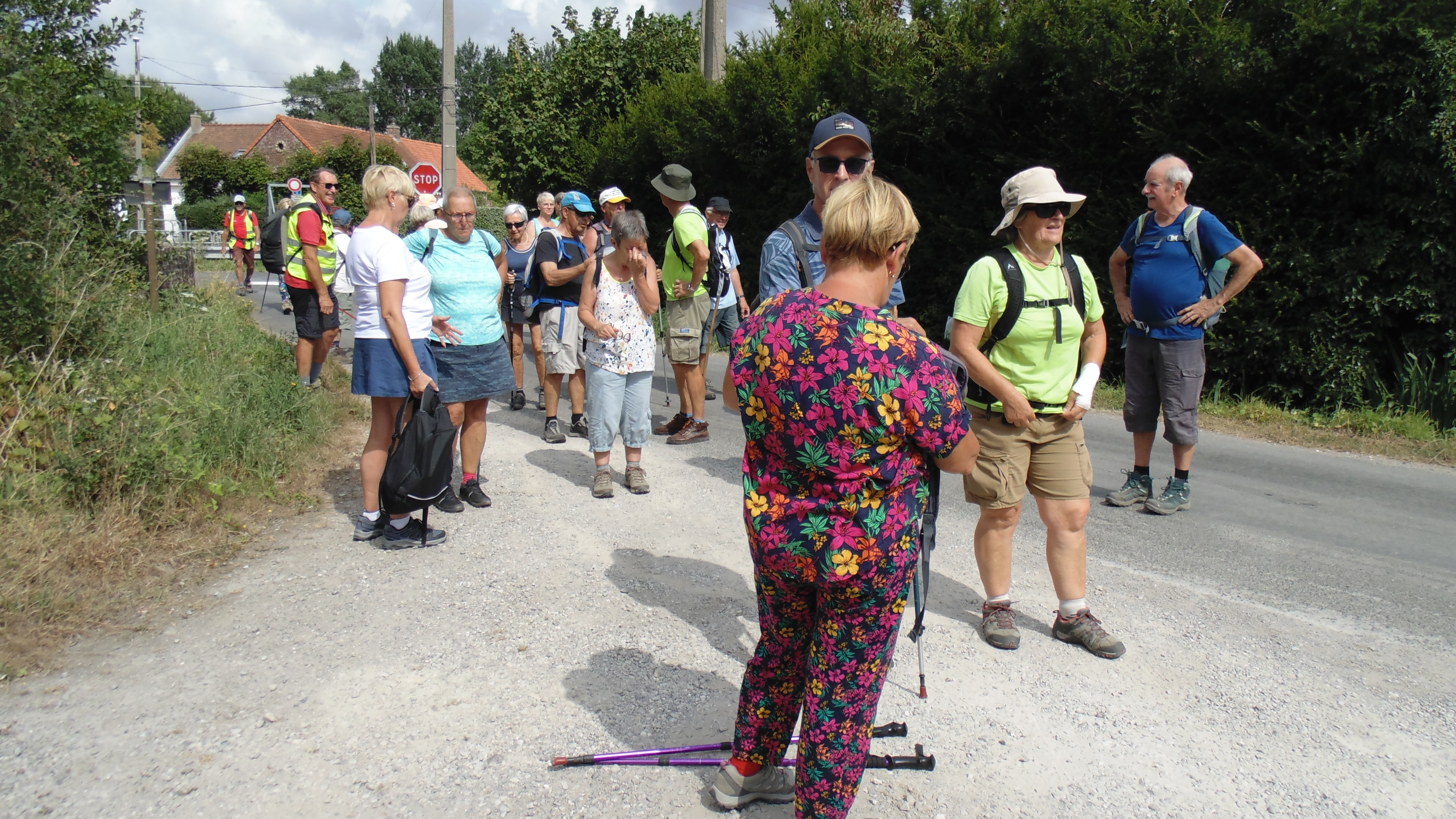 Image 78