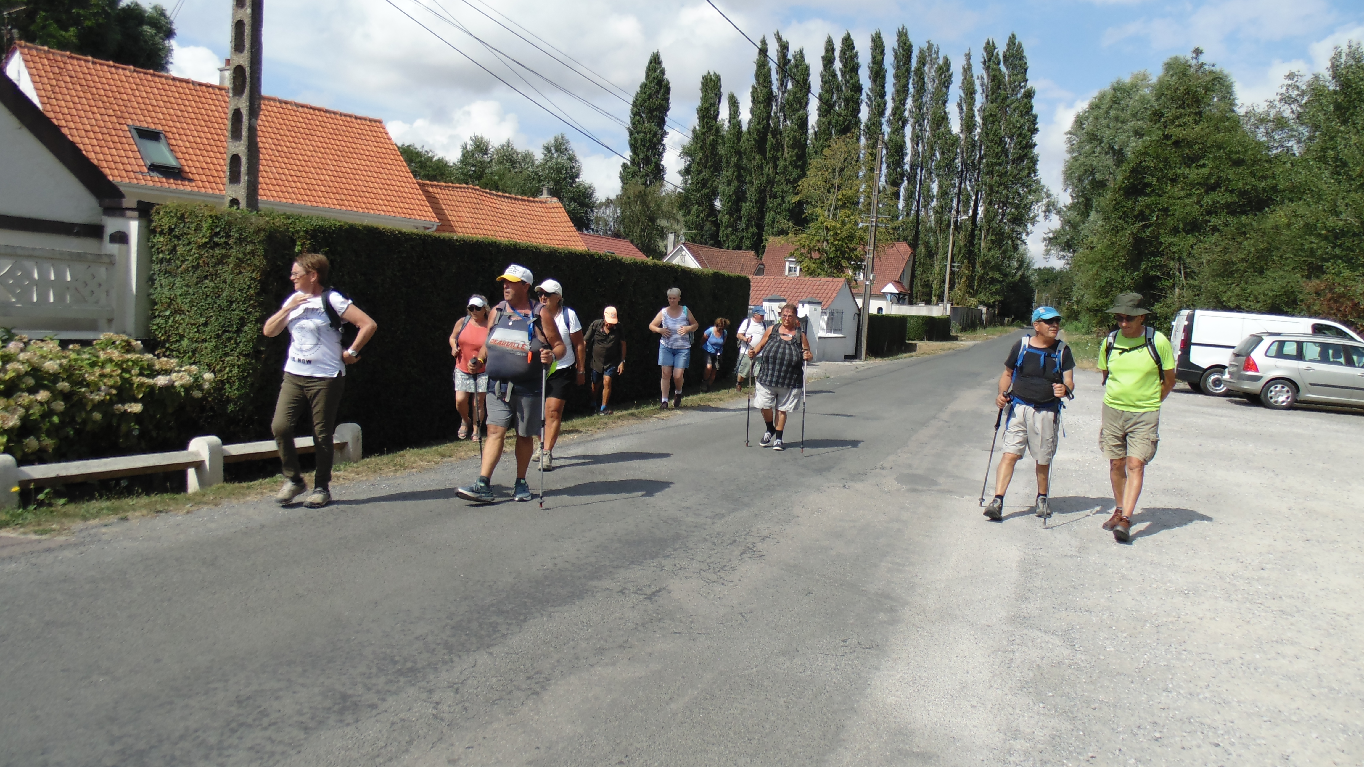 Image 203