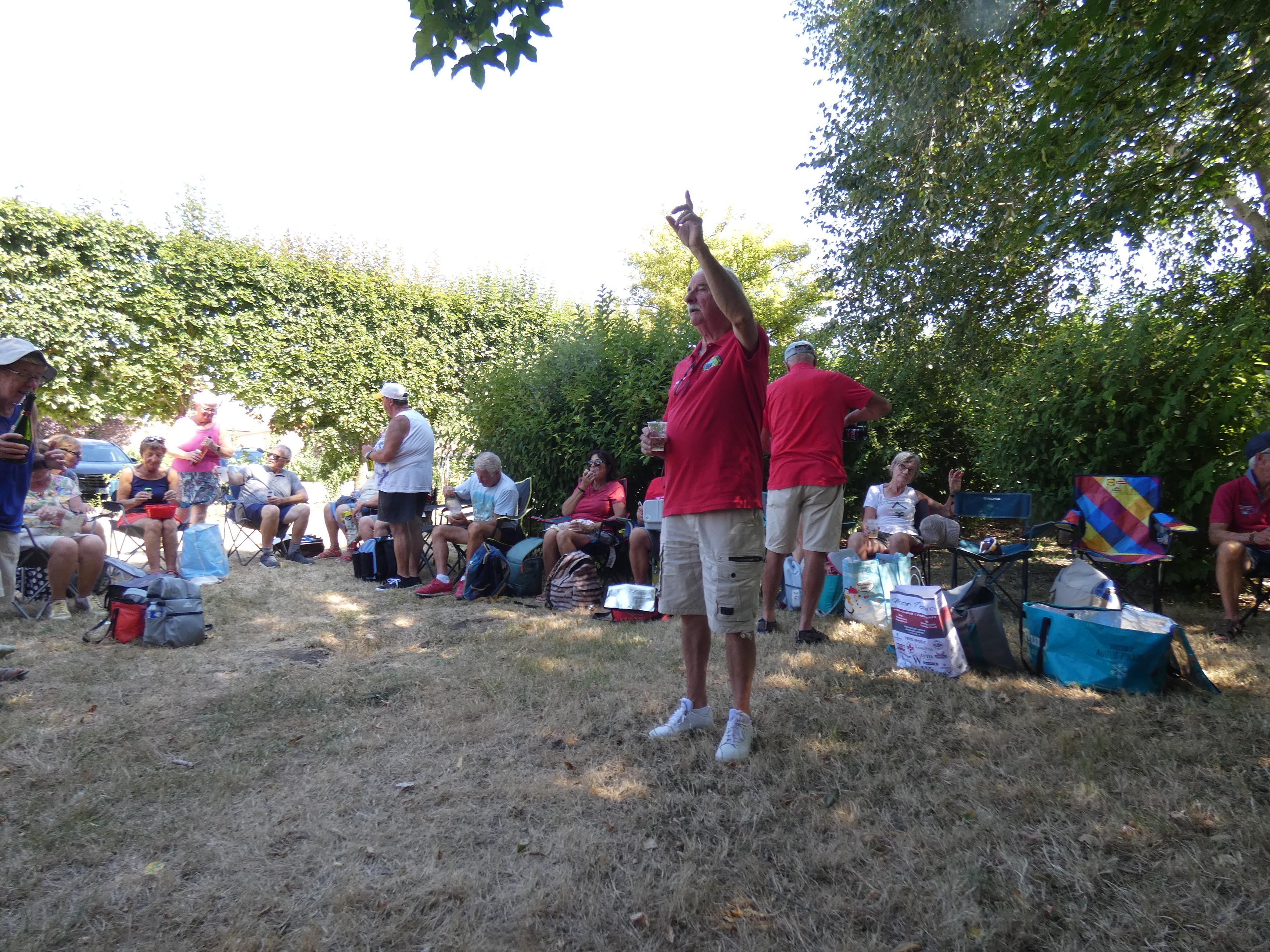 Image 74