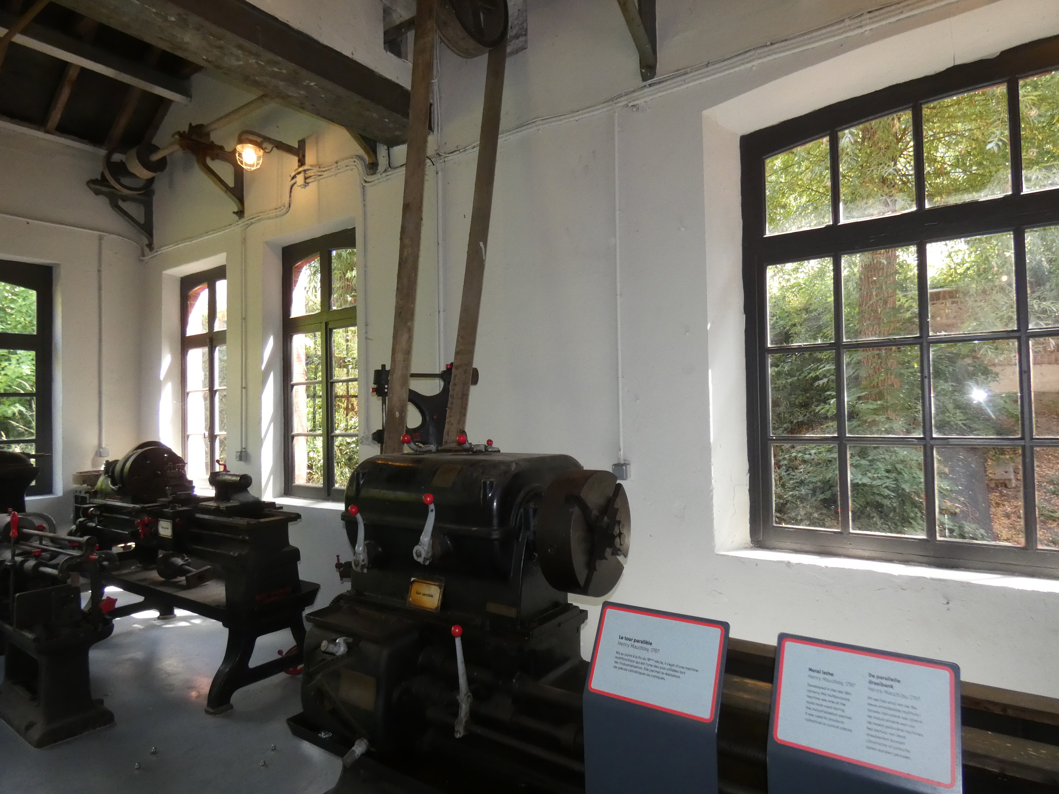 Image 36