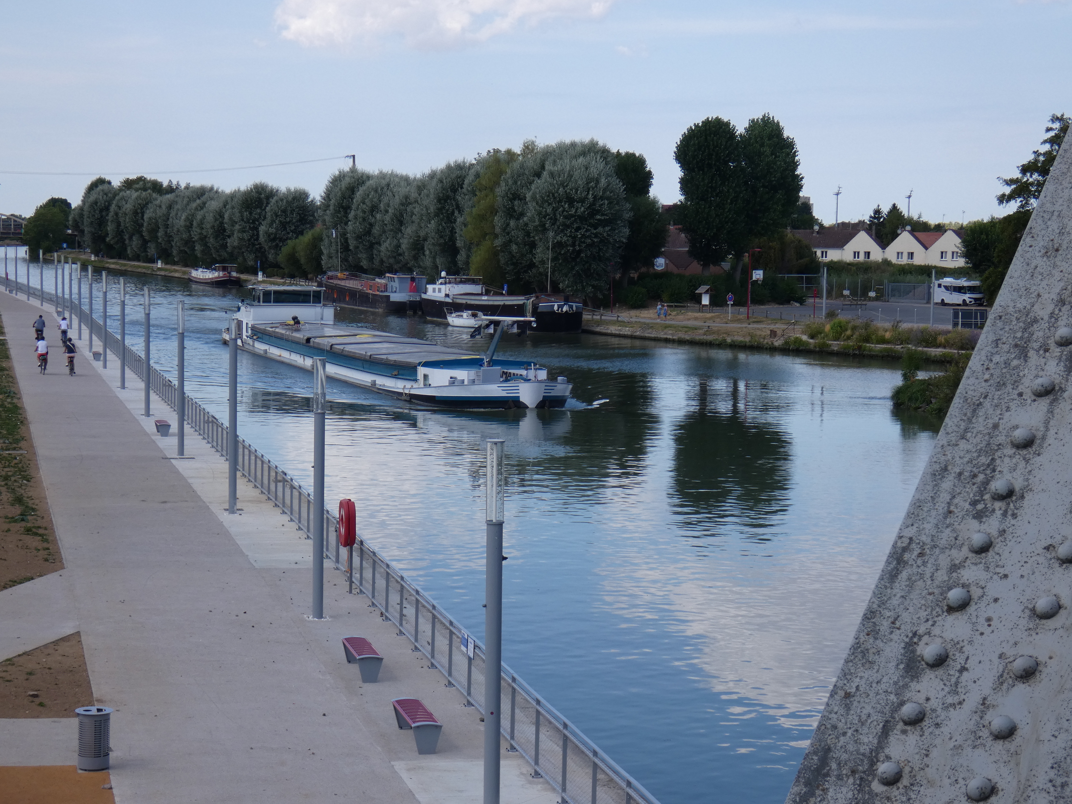 Image 101