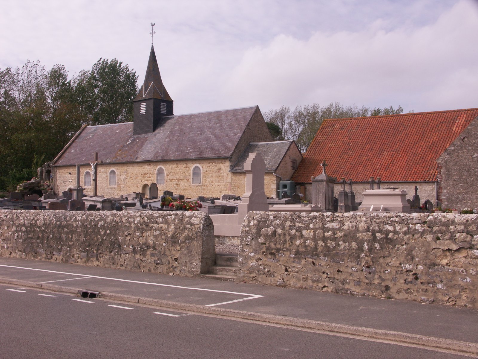 Image 122