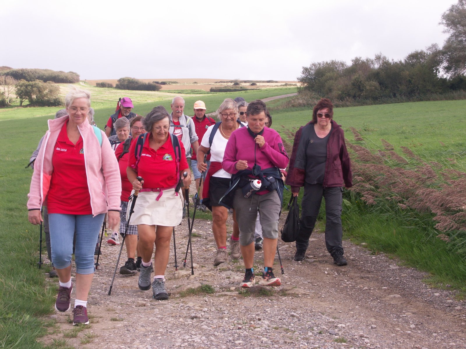 Image 155