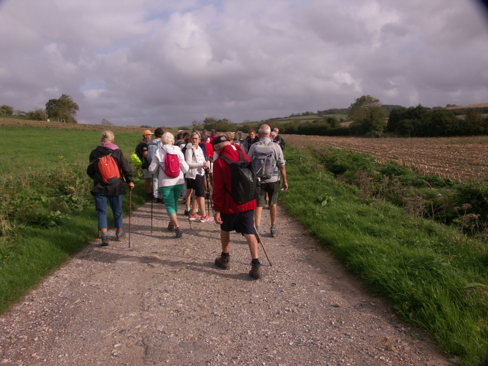 Image 123