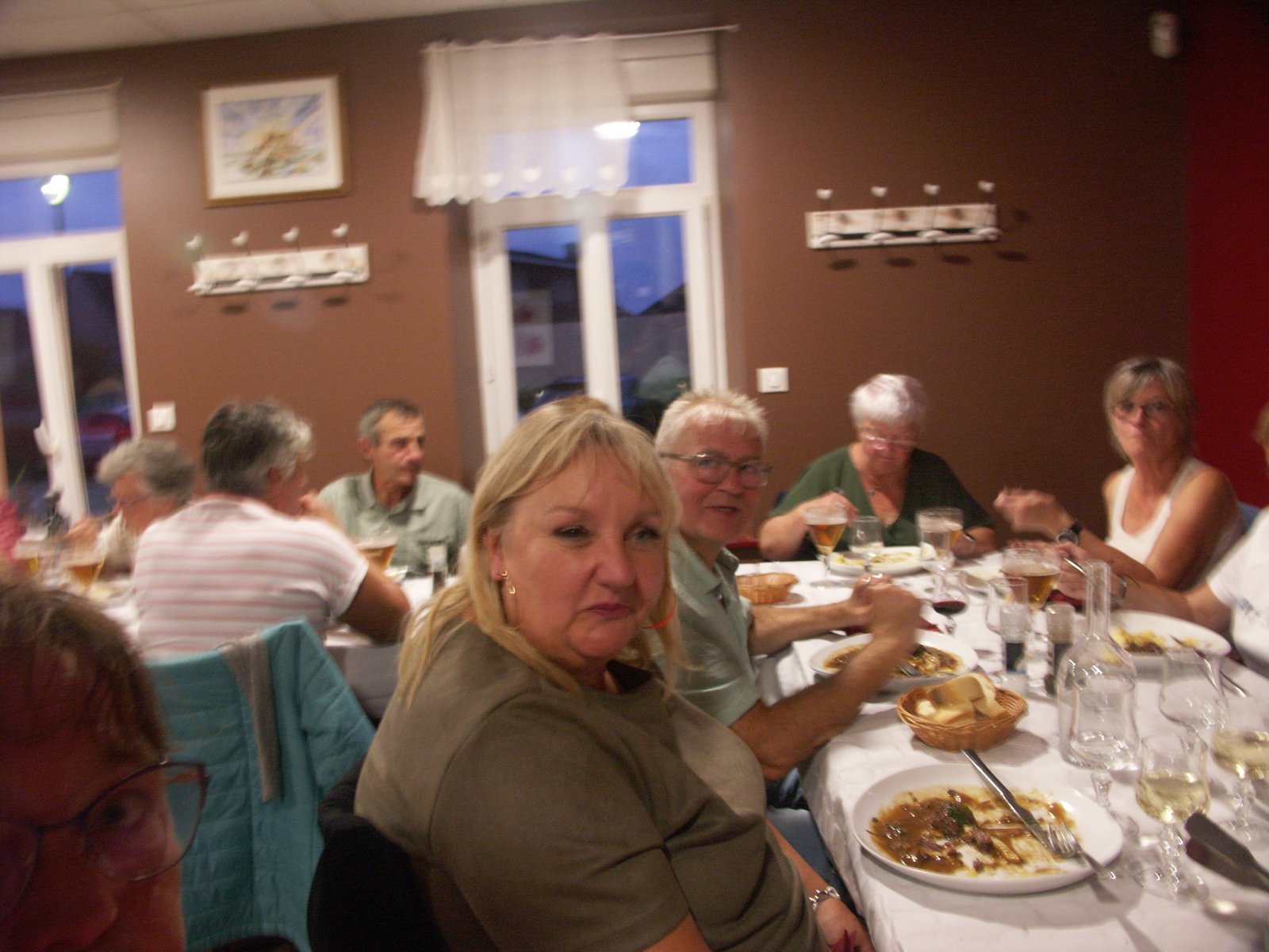 Image 91