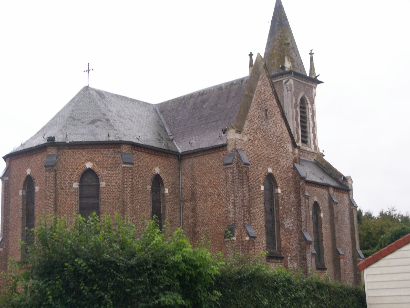Image 181