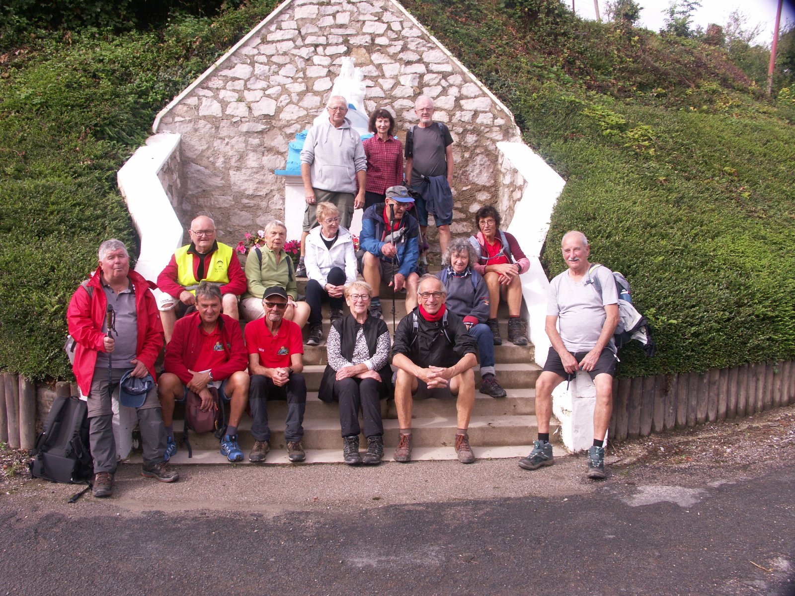 Image 78
