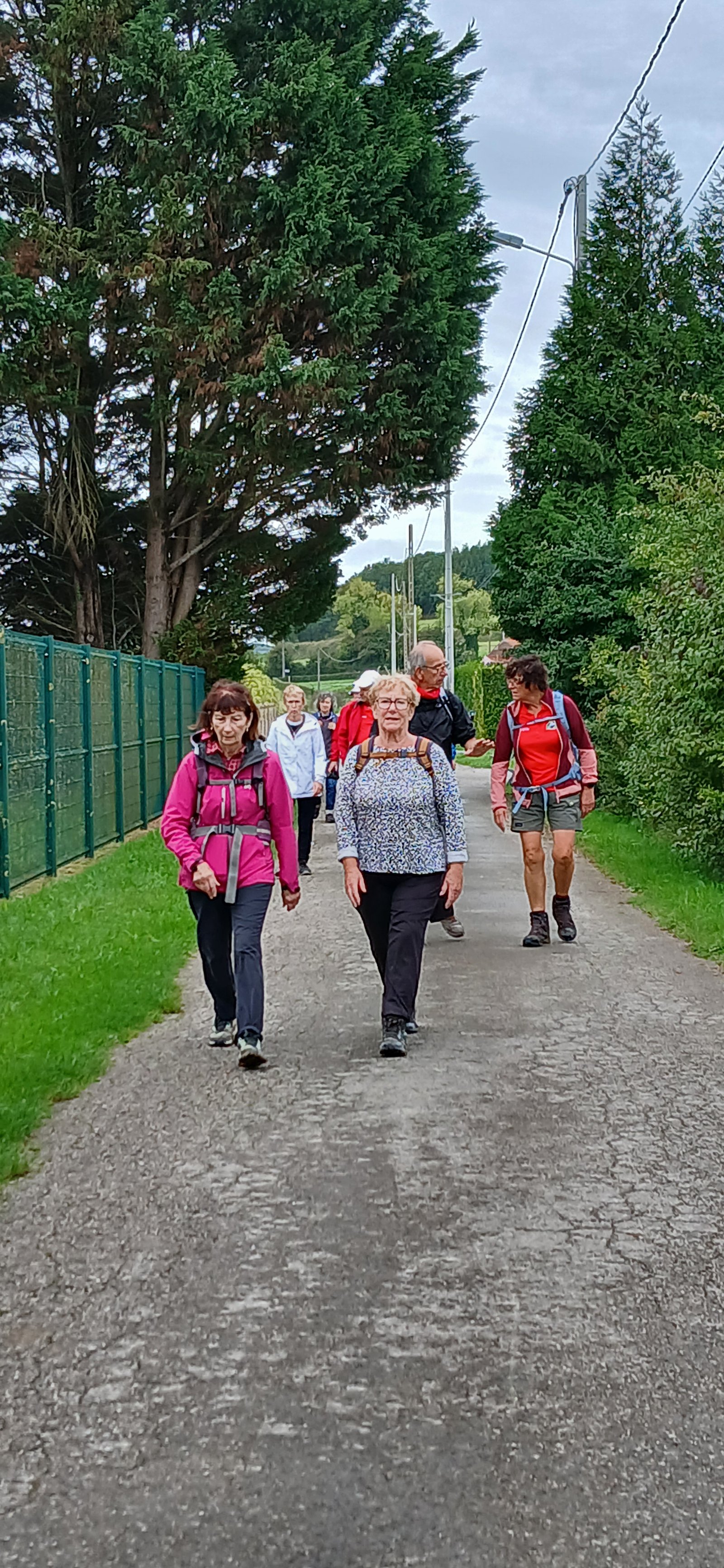 Image 68