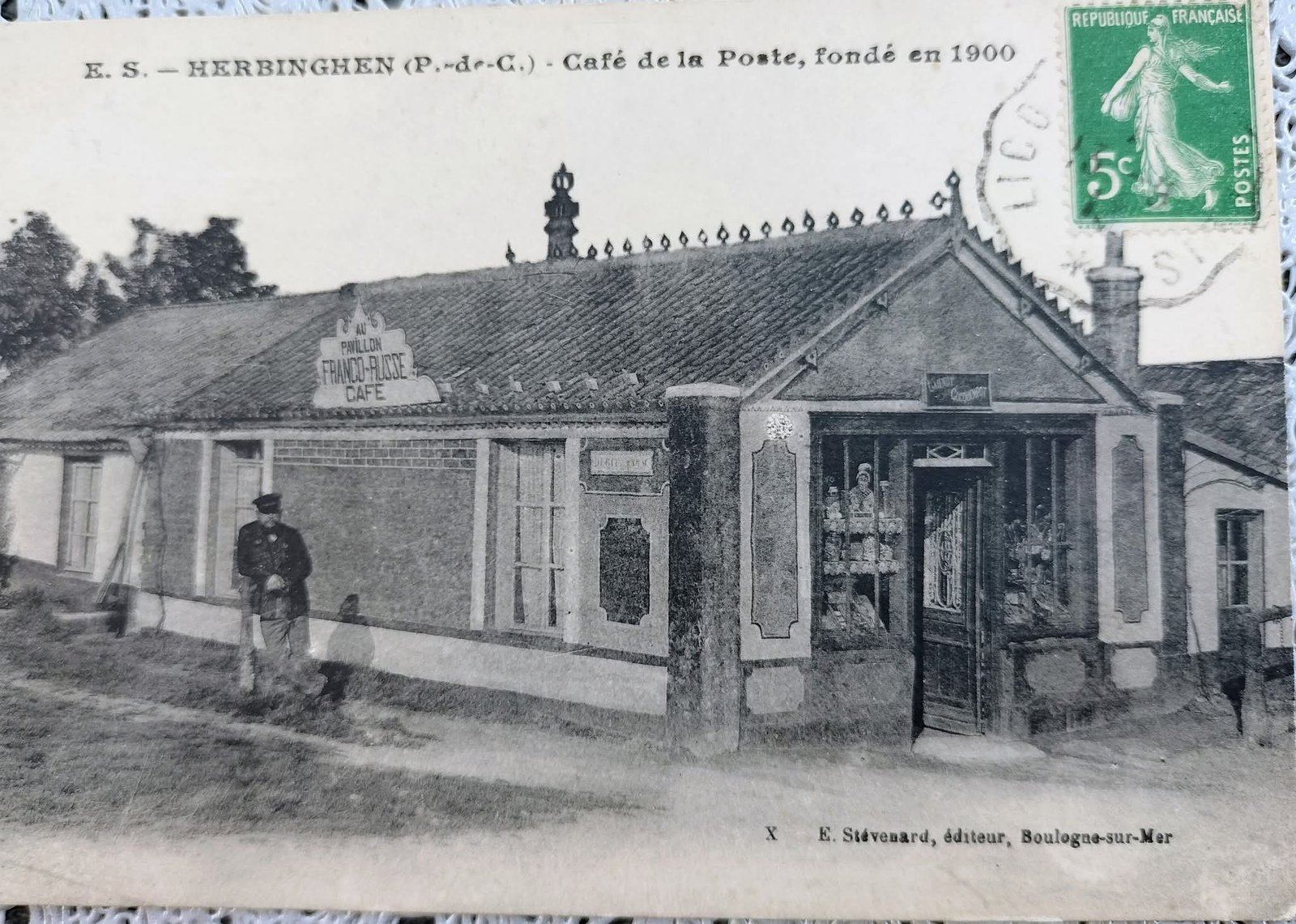 Image 75
