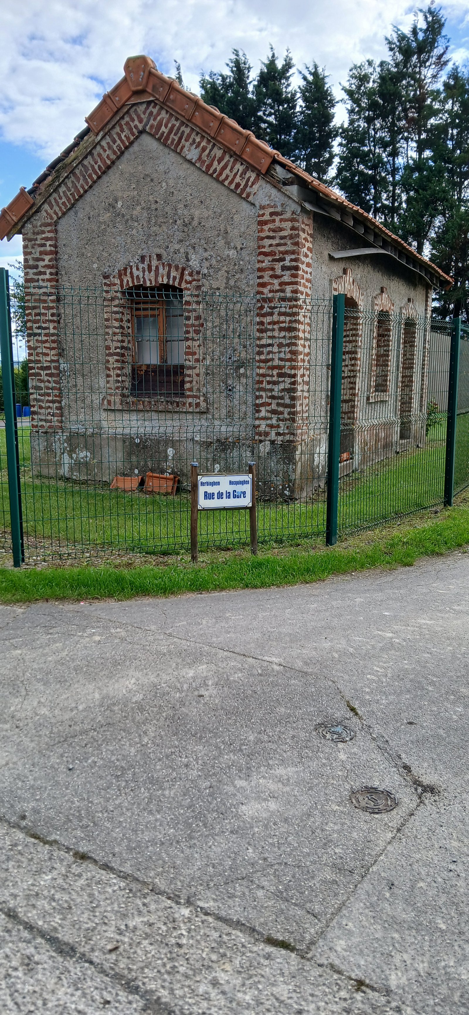 Image 141