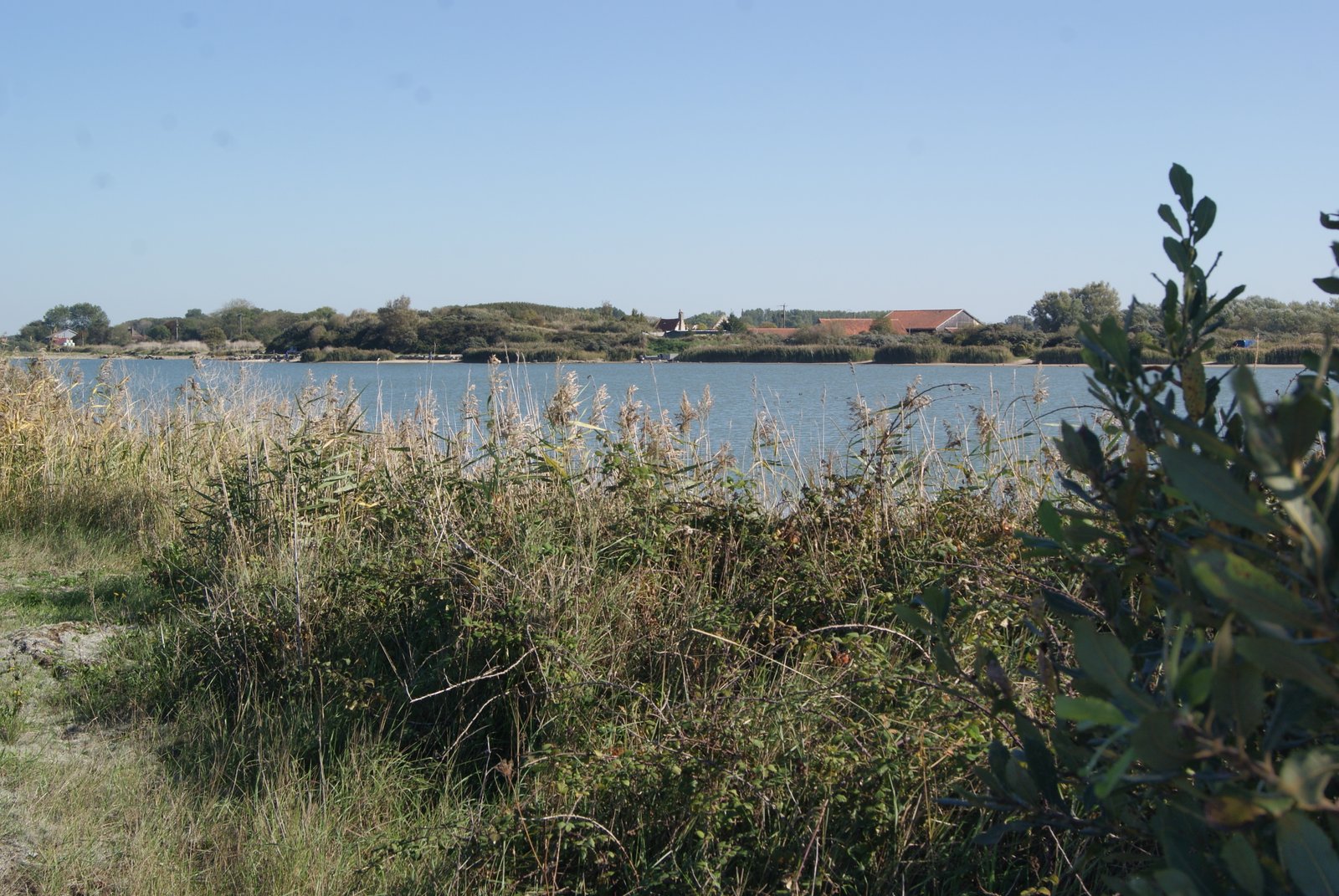 Image 128